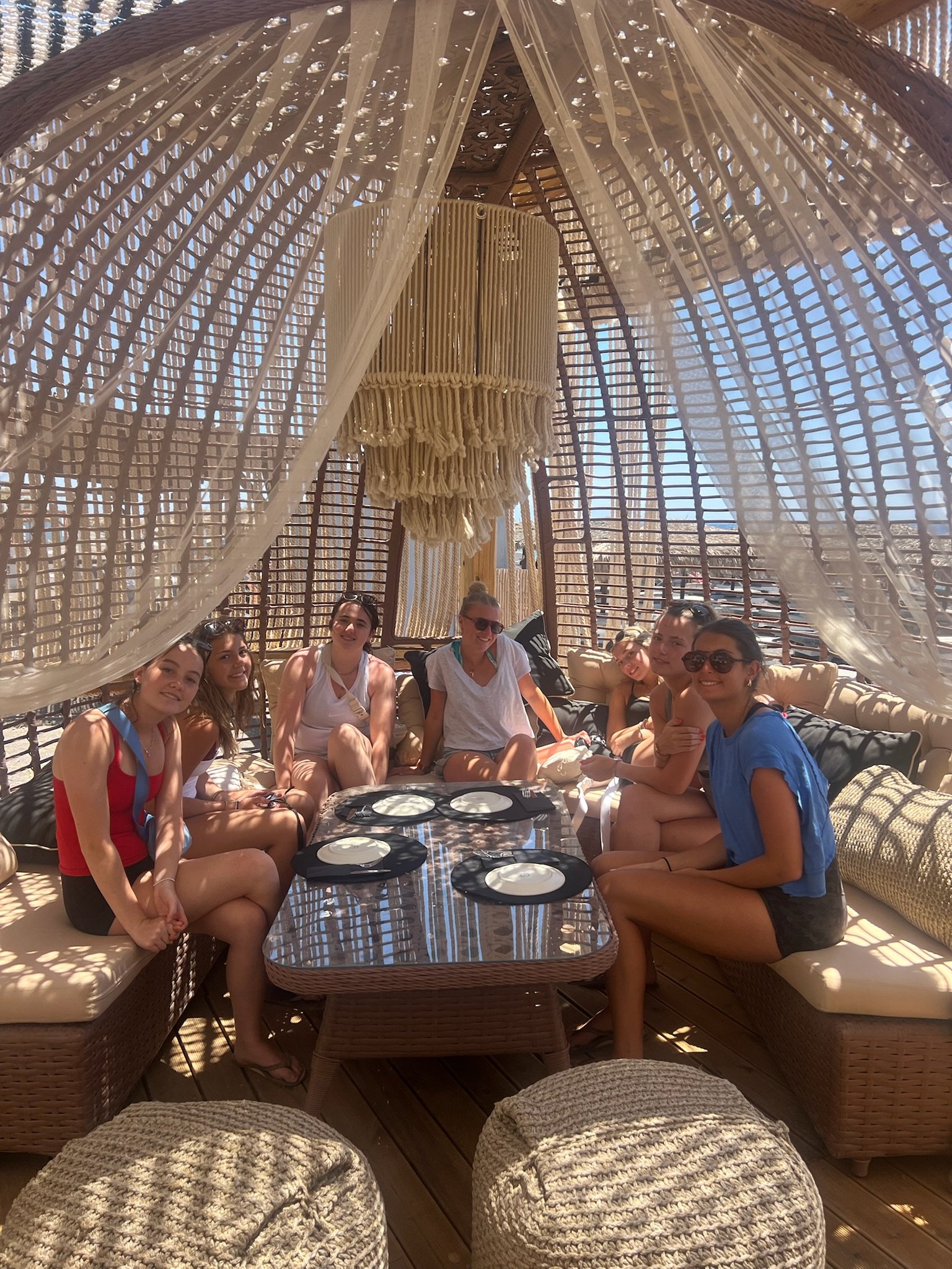 global-citizen-program-santorini-teen-travel-program.jpeg