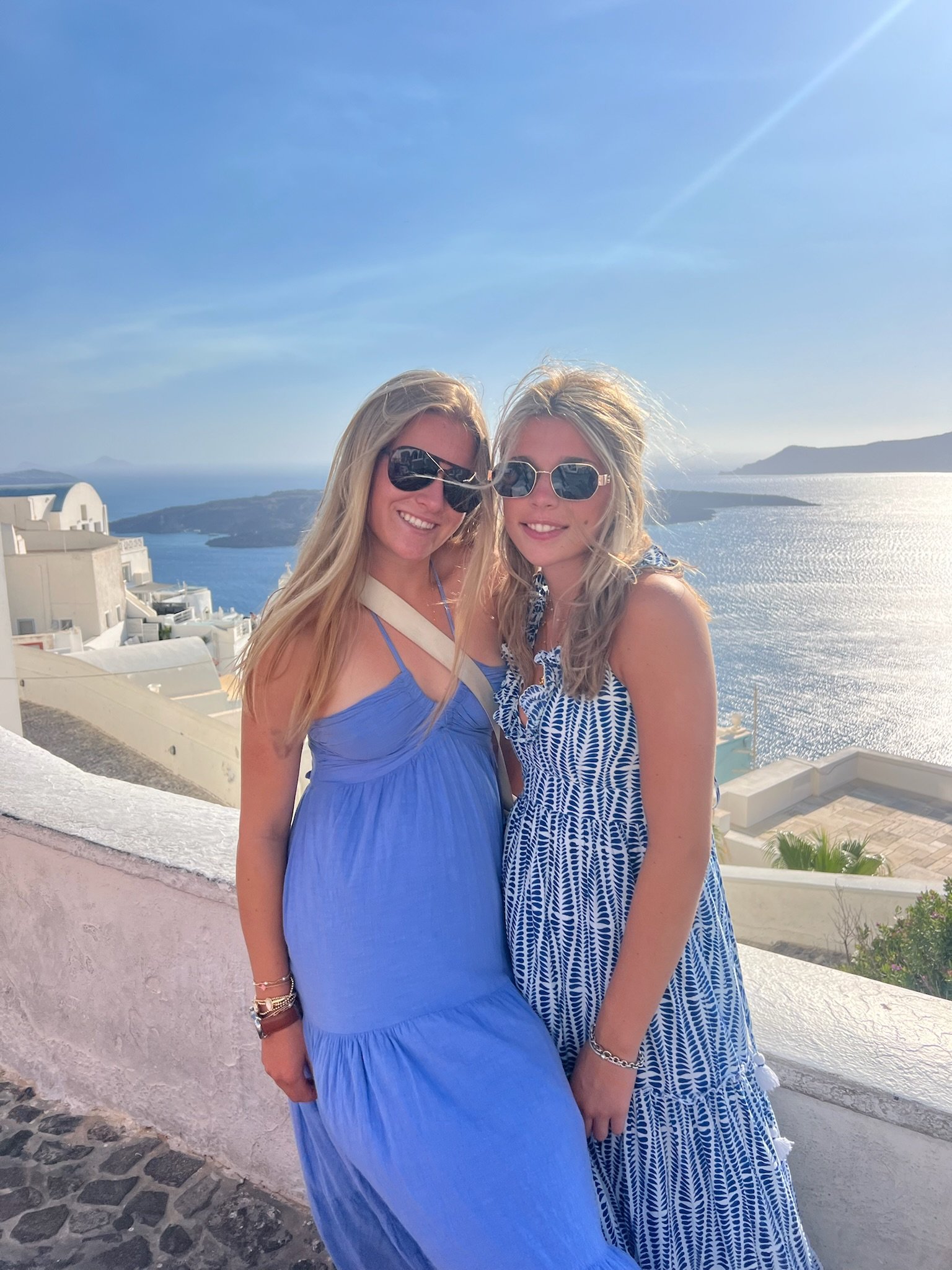 global-citizen-program-teen-travel-greece-santorini-2025.jpeg