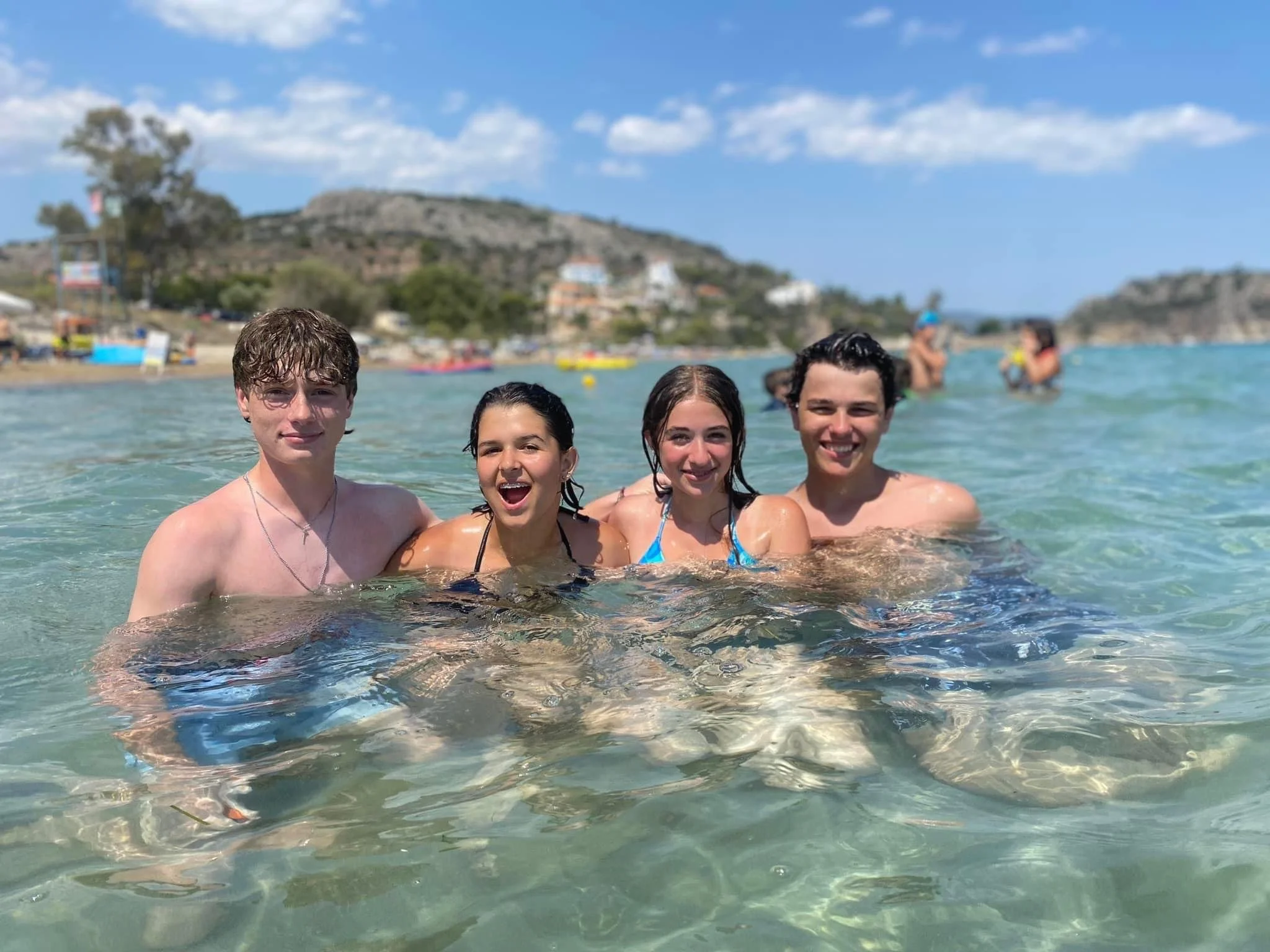 global-citizen-program-teen-educational-travel-greece-swim-beach.JPG