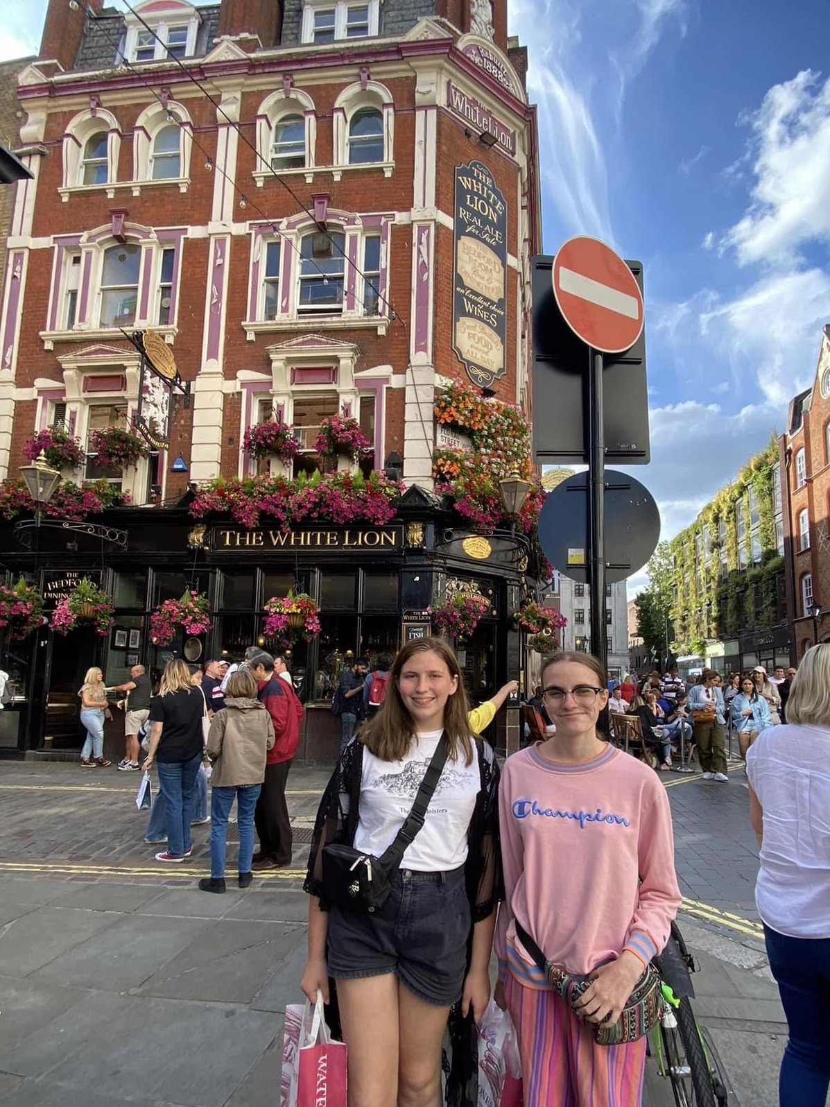 global-citizen-program-teen-educational-travel-london-england-5.JPG