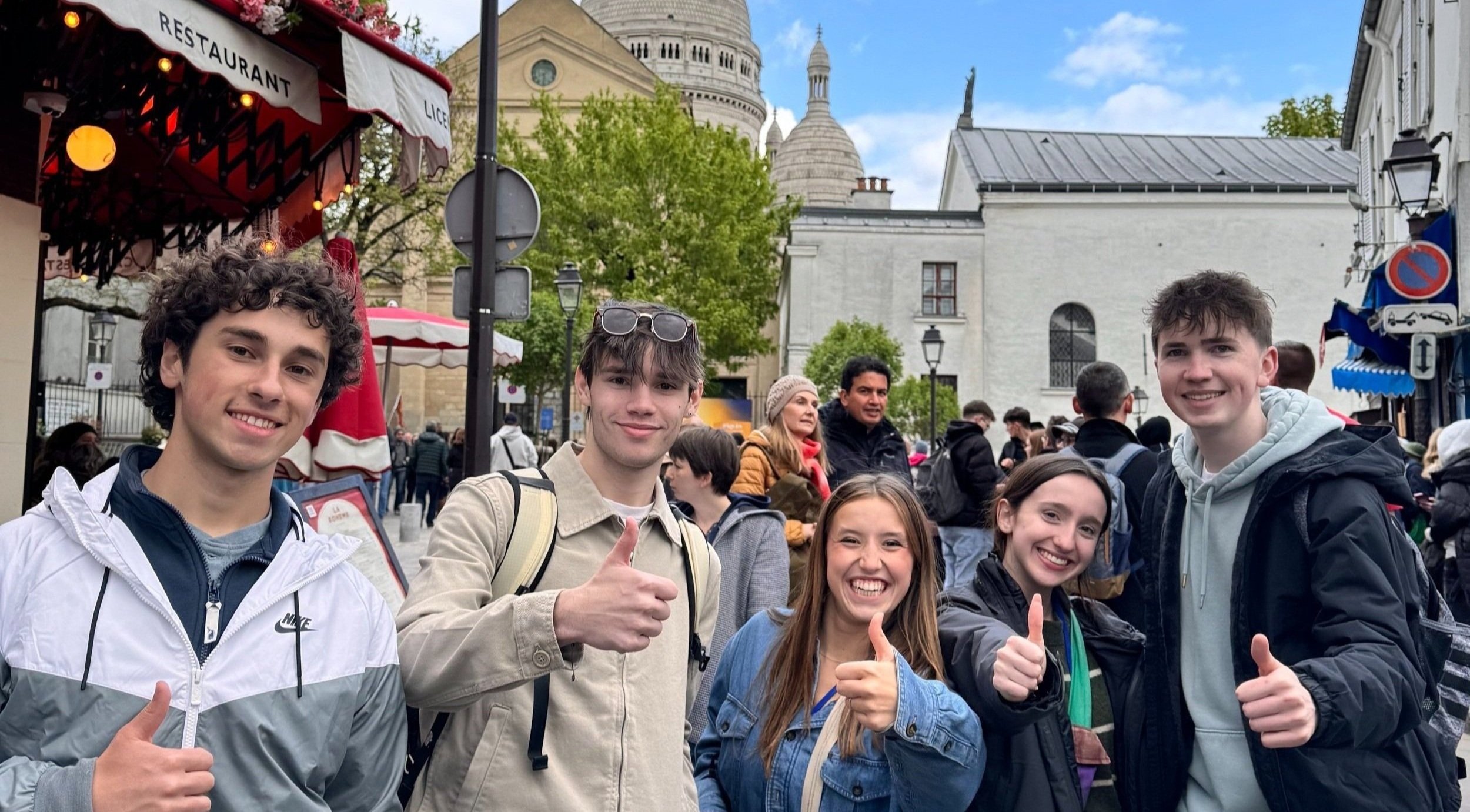 the-global-citizen-program-teen-travel-paris-france.jpg