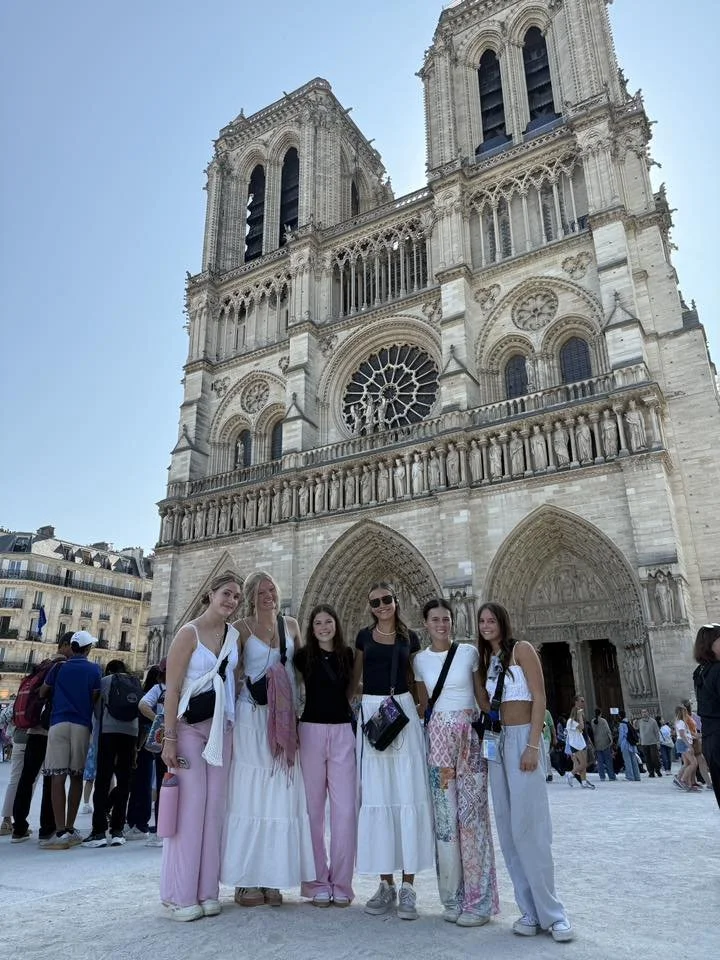 global-citizen-teen-travel-program-notre-dame-paris-france.jpg