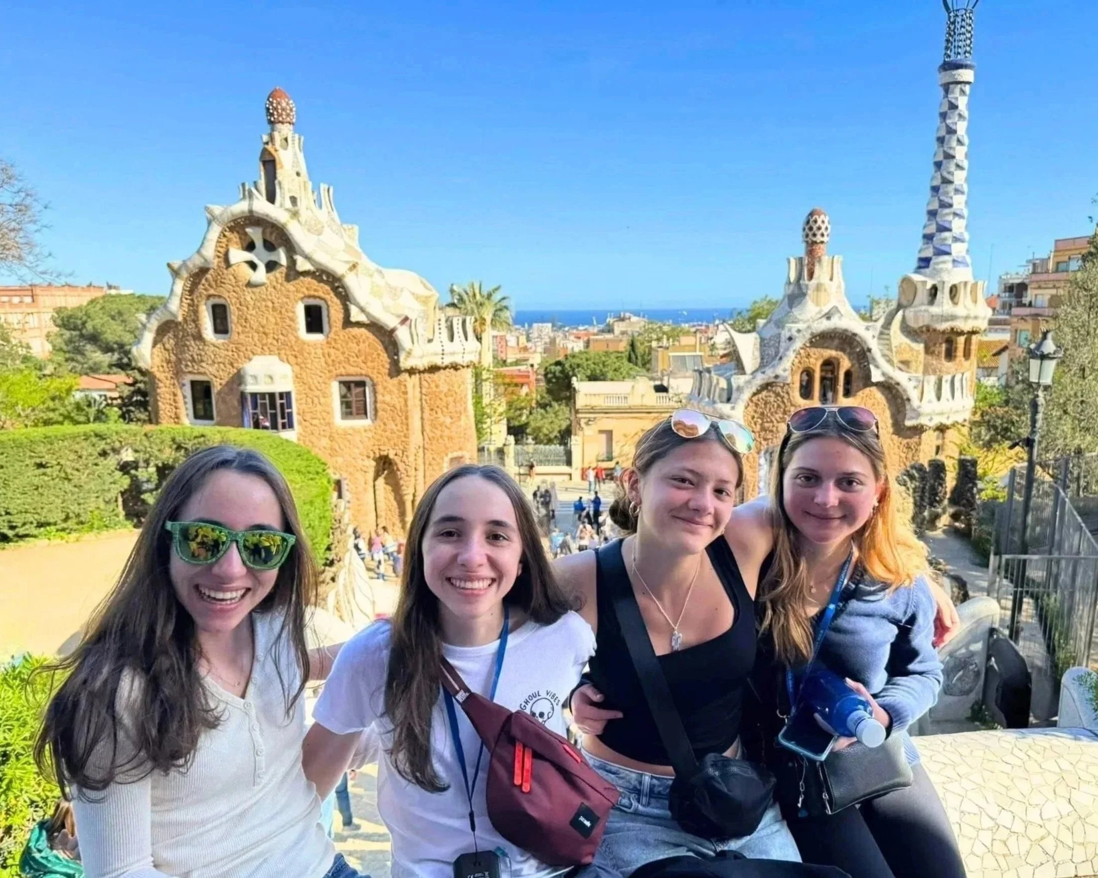 teen-summer-program-spain-france-italy