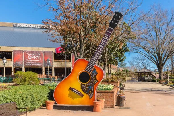performing arts programs- nashville- opry.jpg