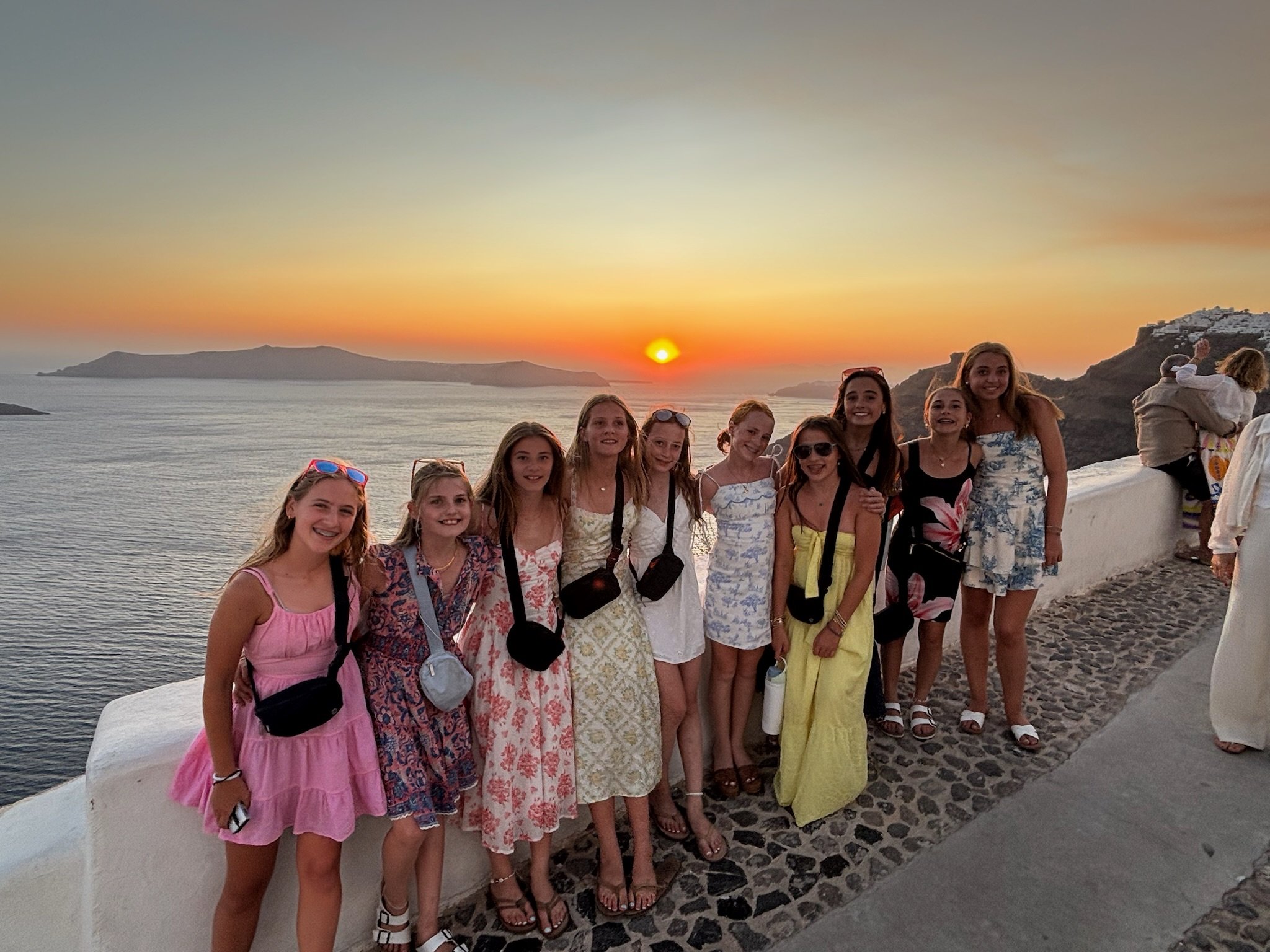 sunset-santorini-greece-global-citizen-teen-summer-travel-program.jpeg