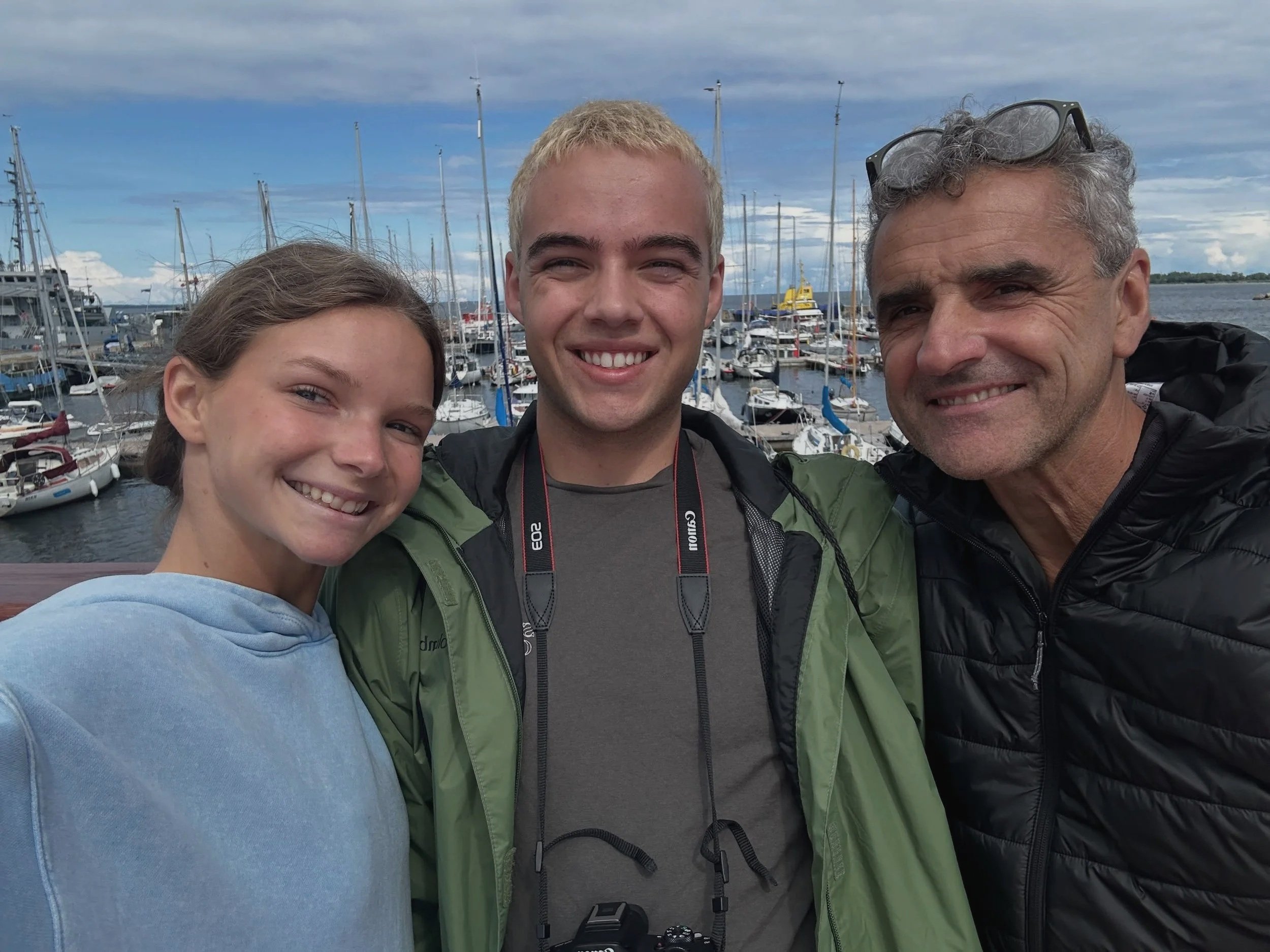 global-citizen-teen-travel-programs-staff