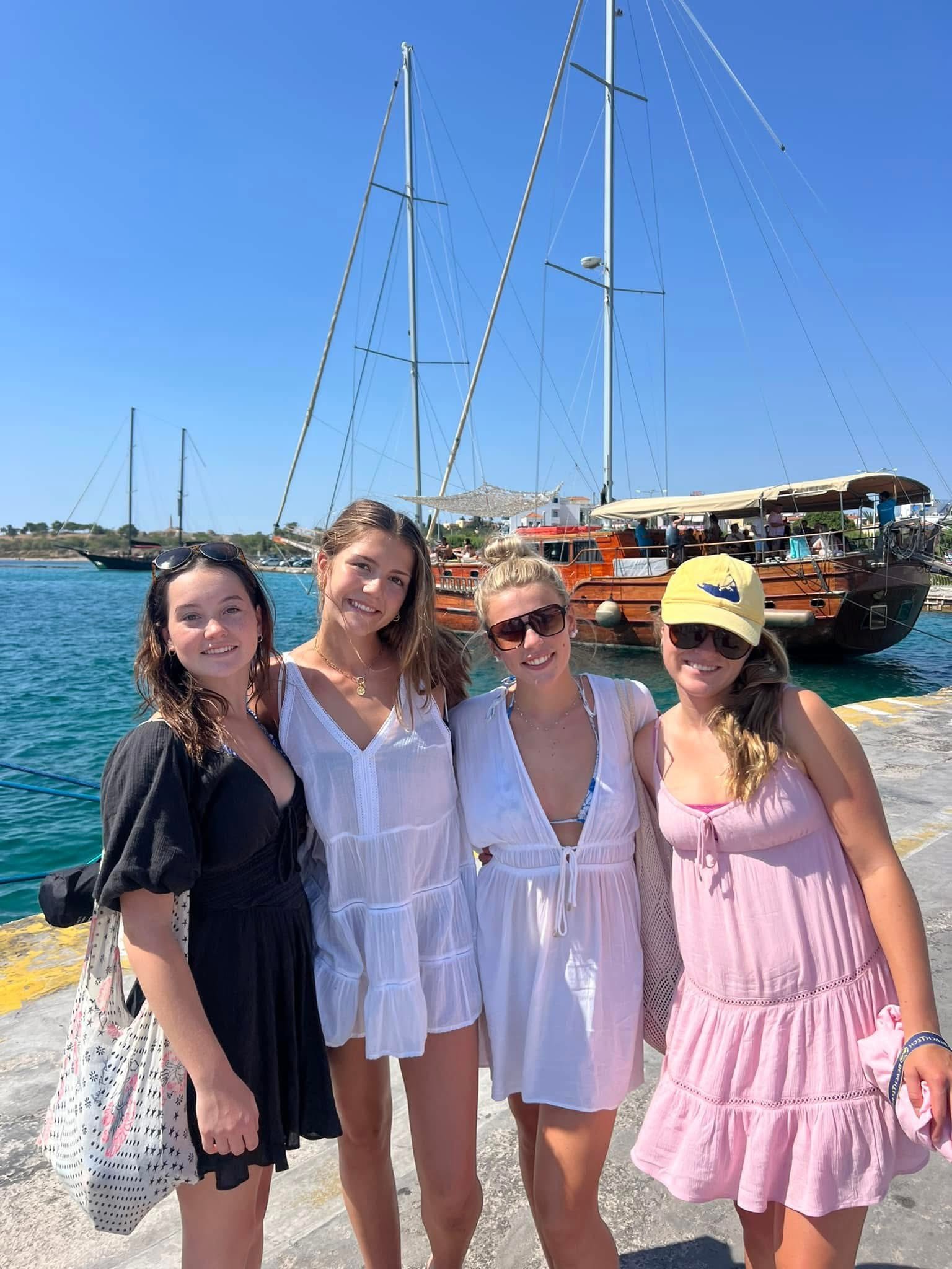 global-citizen-teen-travel-program-greece-2025.jpg