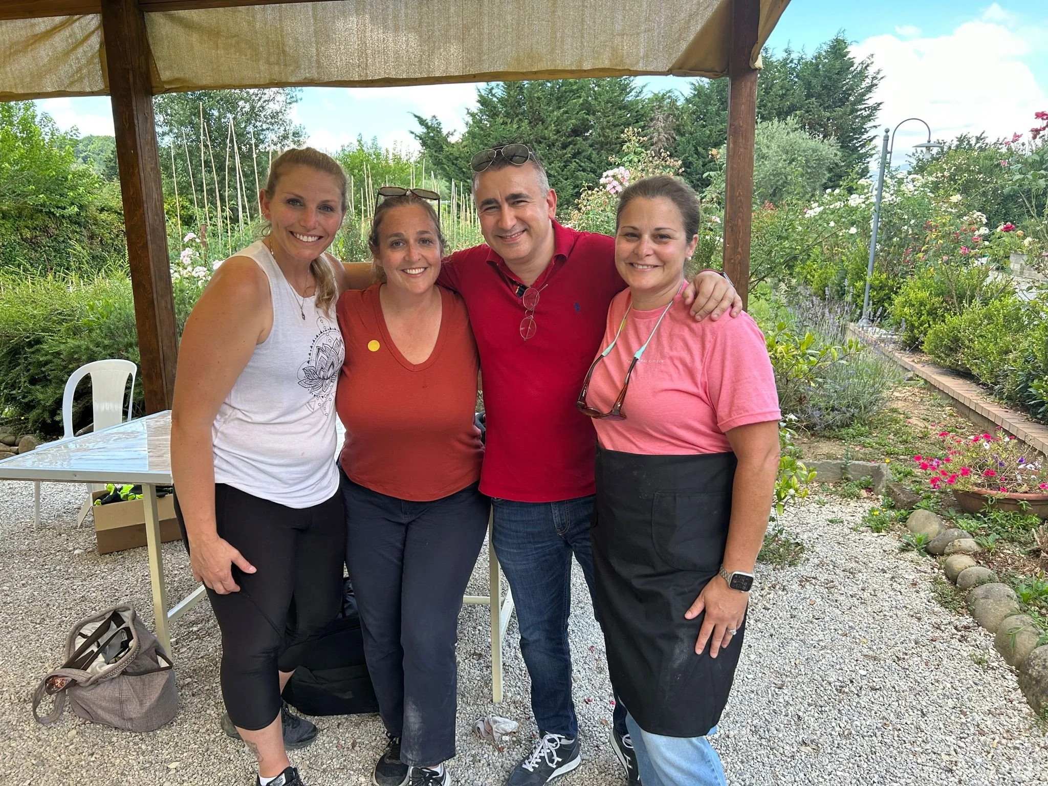 global-citizen-program-teen-travel-staff-teachers-italy.jpg