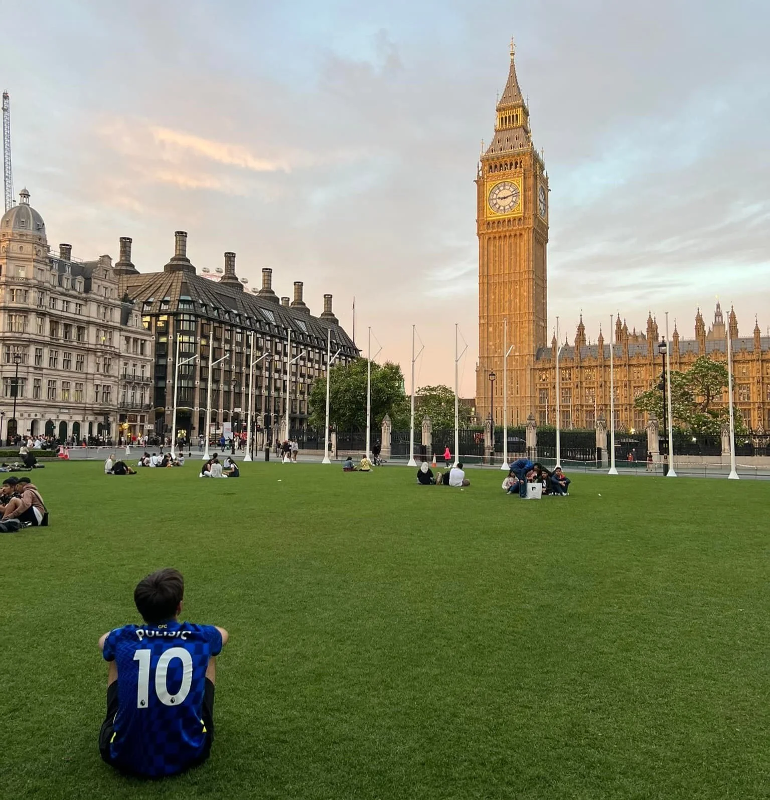 london-teen-travel-global-citizen-program-big-ben.jpg