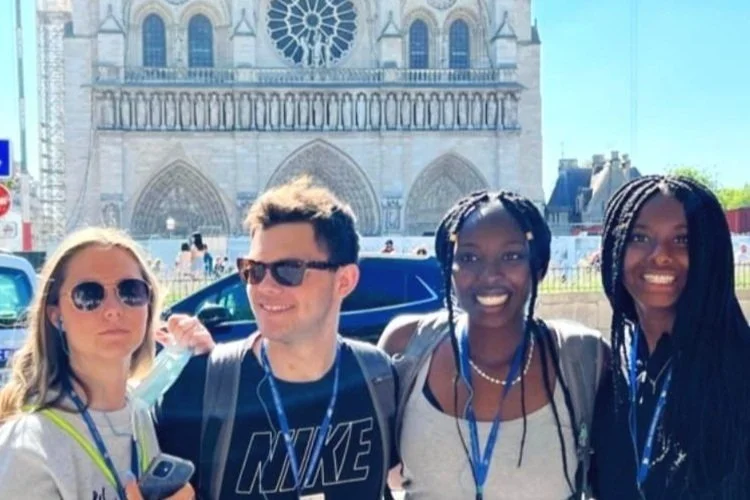 the-global-citizen-teen-travel-program-paris.jpg