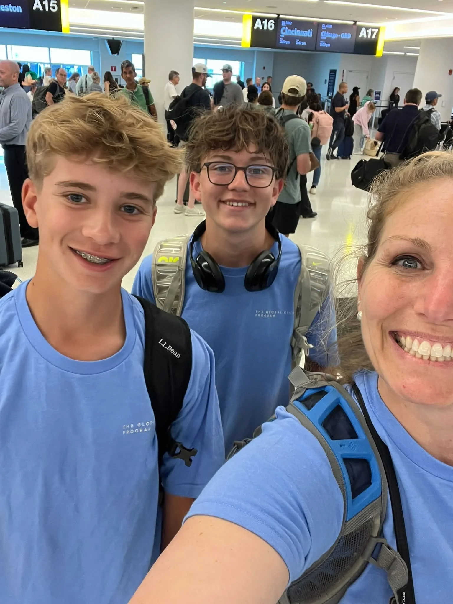 global-citizen-teen-educational-travel-airport-deparature-day-2026.jpg