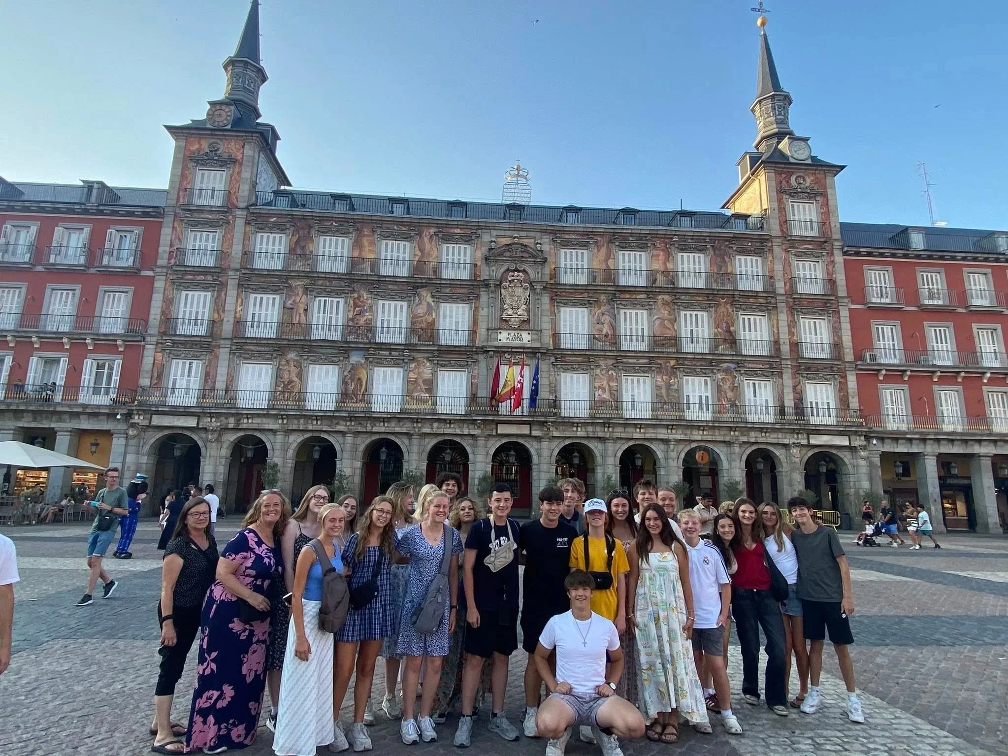 global-citizen-program-madrid-spain-teen-travel.jpg