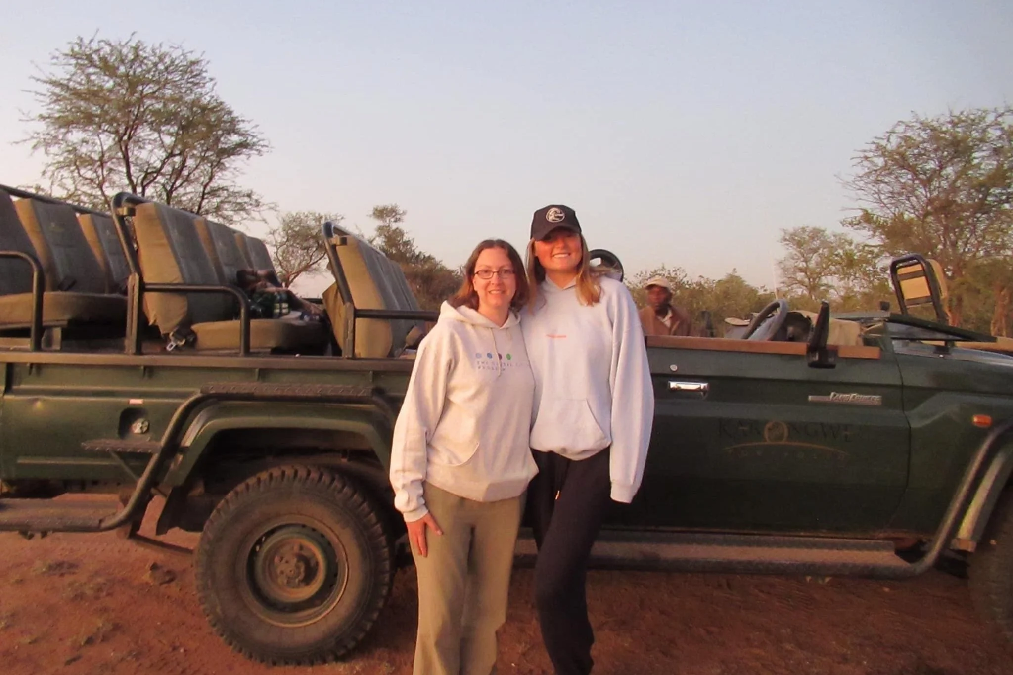 global-citizen-teen-travel-program-leader-beth.jpg