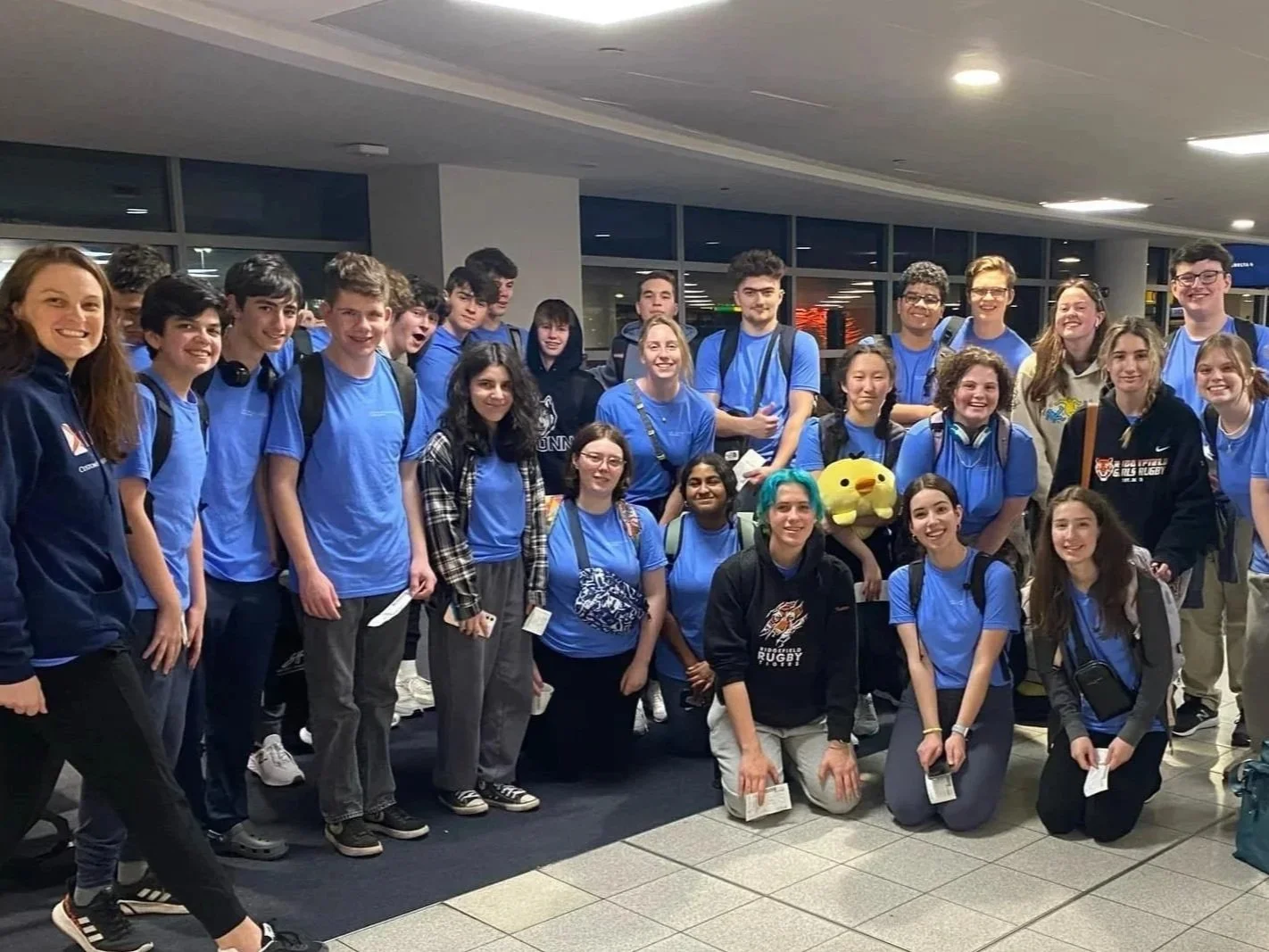 global-citizen-program-teen-travel-aiport-departure-day-ridgefield.jpg