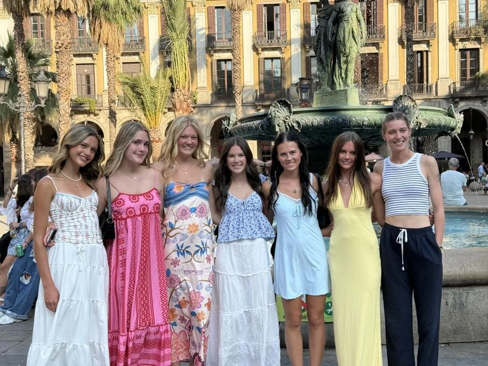 global-citizen-teen-travel-barcelona-spain.jpg