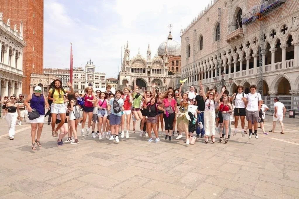 global-citizen-program-teen-travel-venice-group-italy.jpg