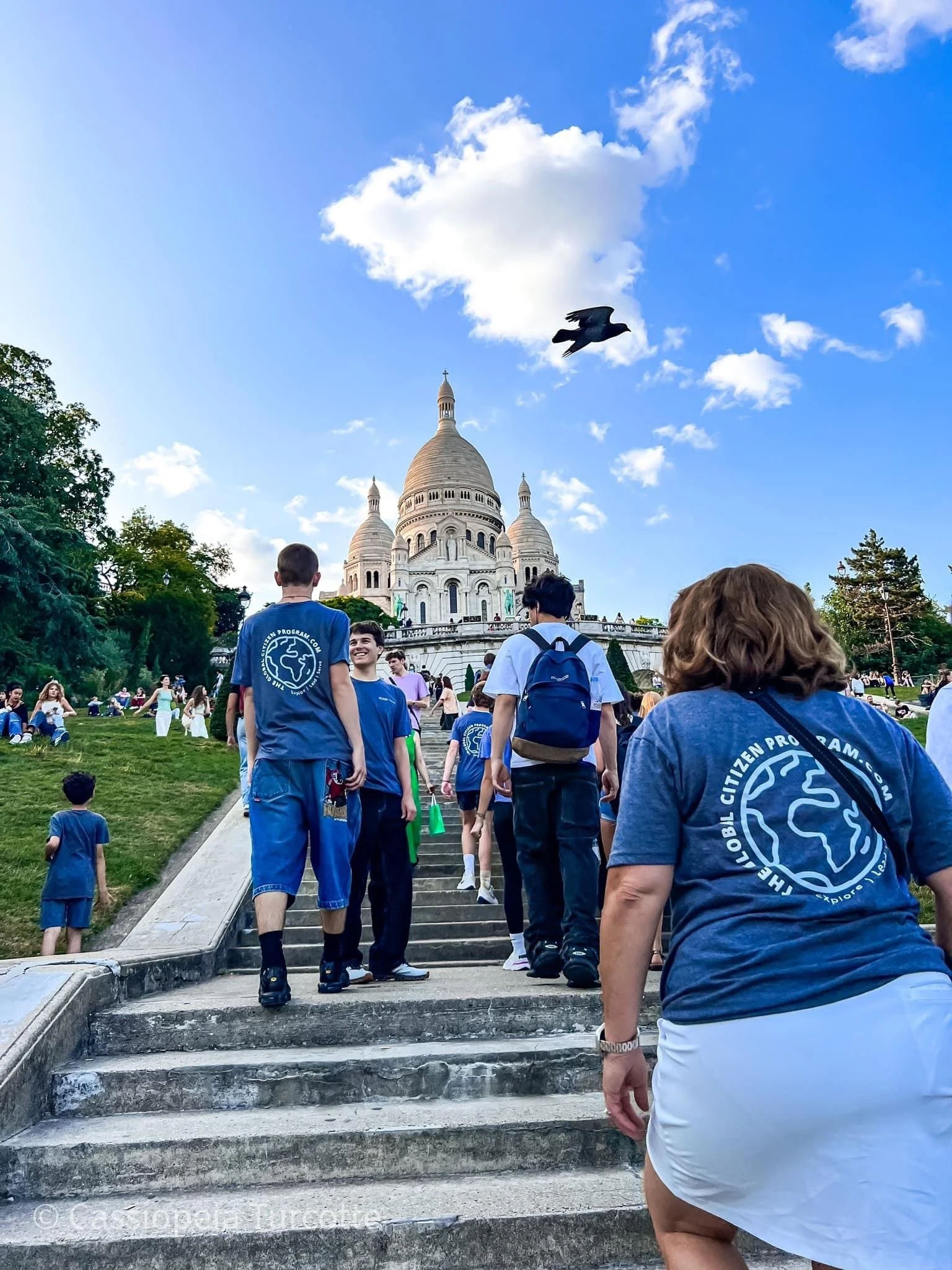 global-citizen-program-educational-teen-travel-class-trips-france-paris-sacre.JPG