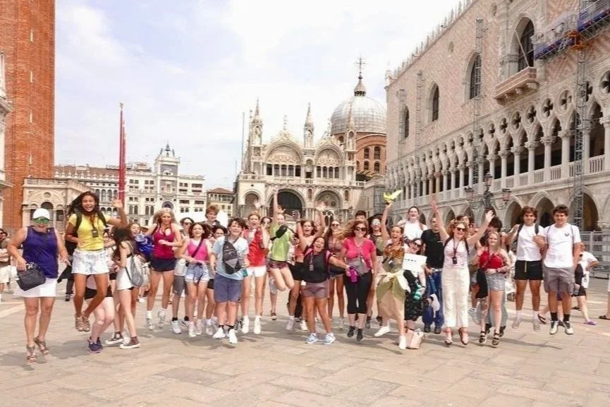 global-citizen-program-teen-travel-venice-group-italy.jpg