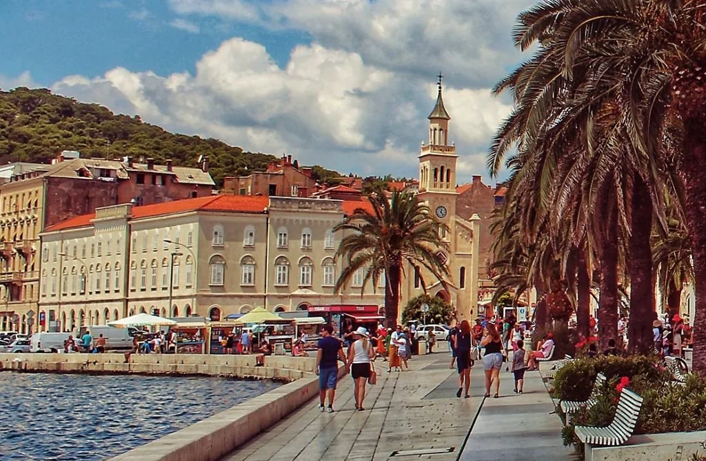 split croatia.jpg