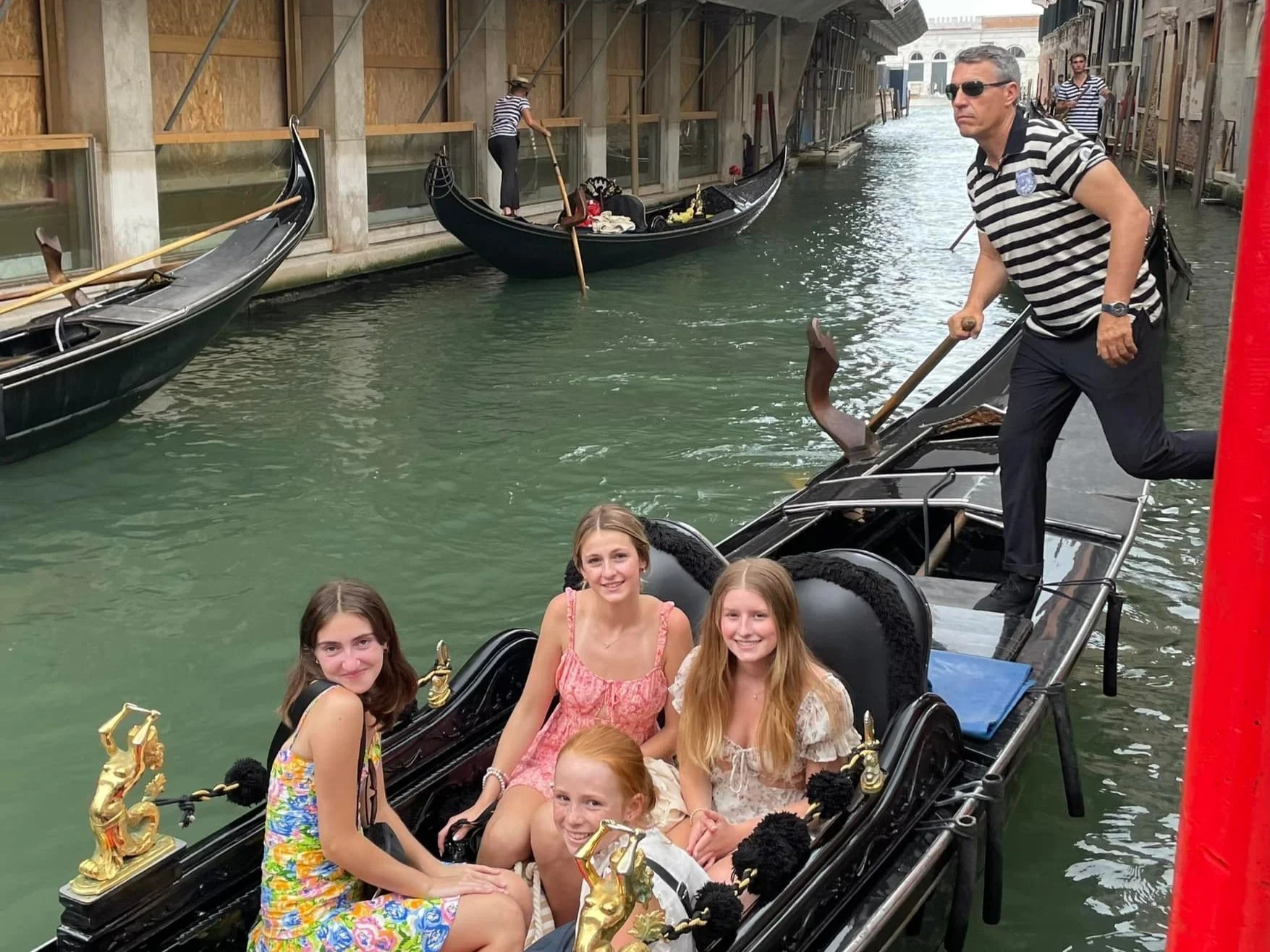 global-citizen-teen-travel-venice-italy-summer.jpg