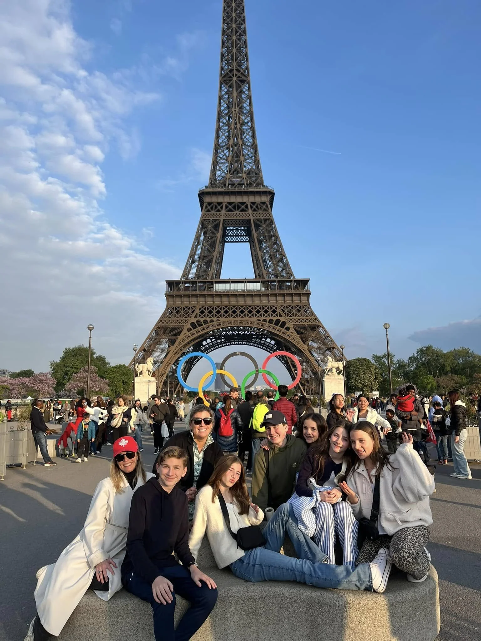 paris-the-glbobal-citizen-teen-travel-program.jpg