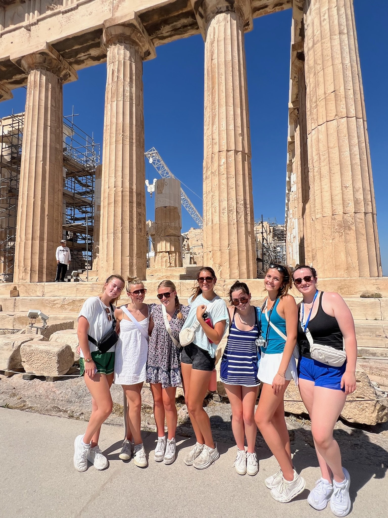 athens-the-global-citizen-teen-travel-summer-2025-athens.jpeg