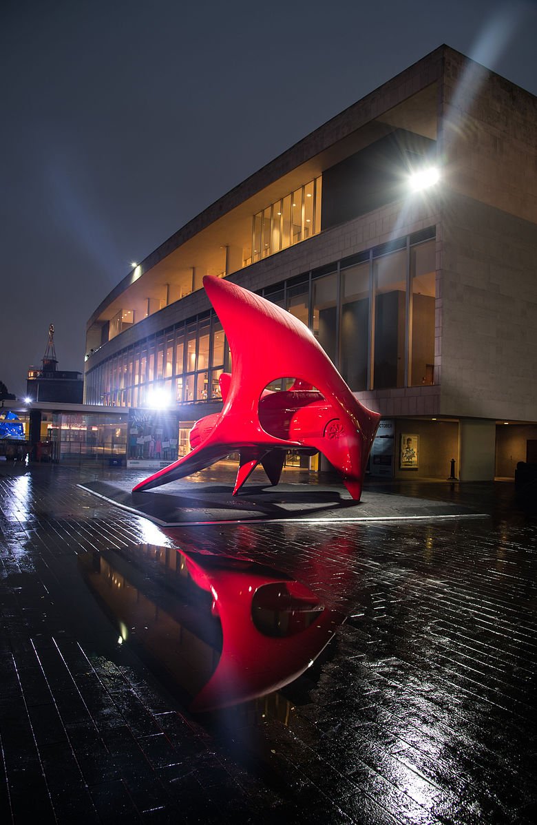 780px-Unstoppable_Spirit_-_Nino_Mustica_Art_Collaboration_Debuts_in_London_(15353782897).jpg