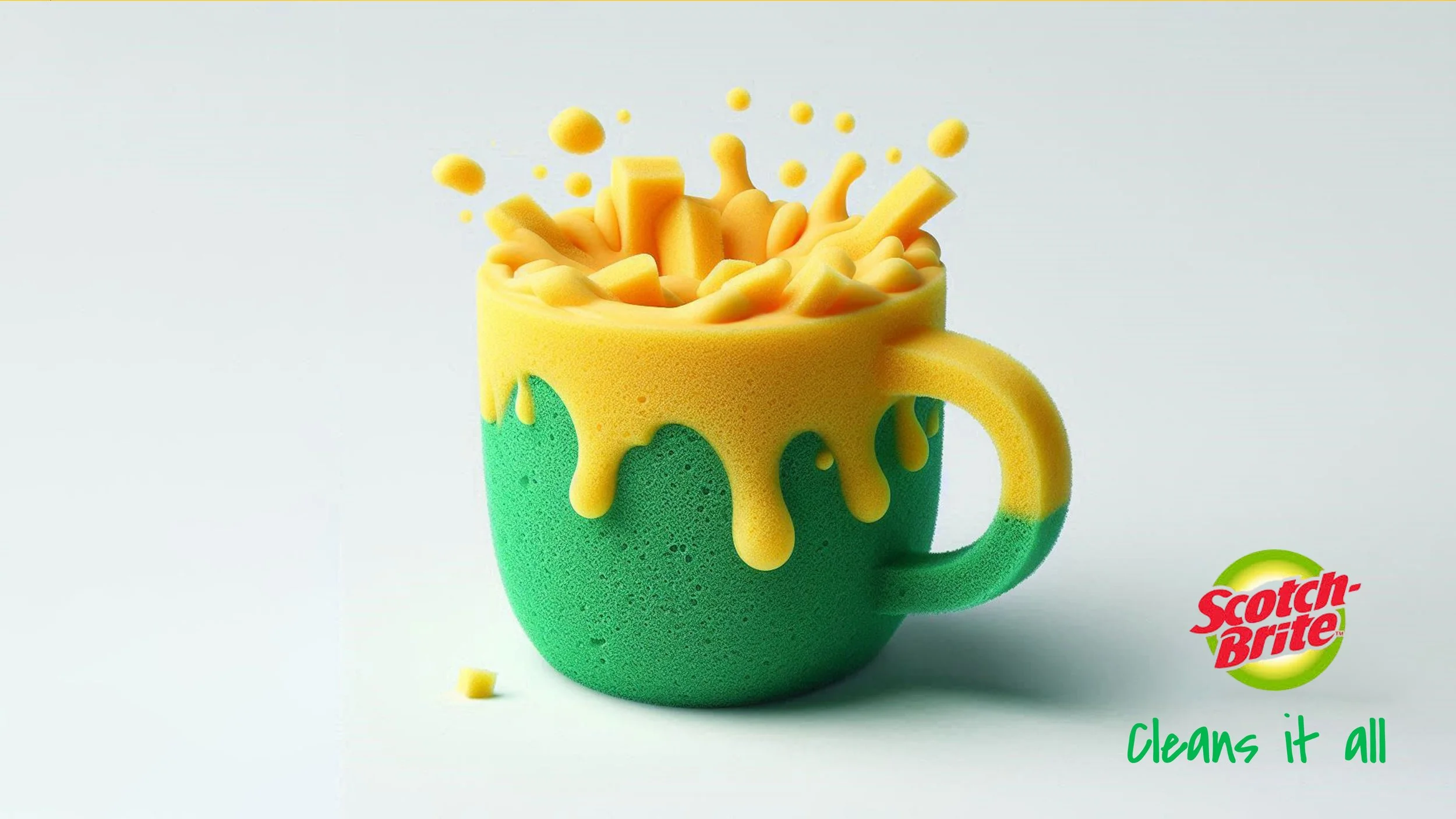 SCOTCH BRITE MUG.jpg