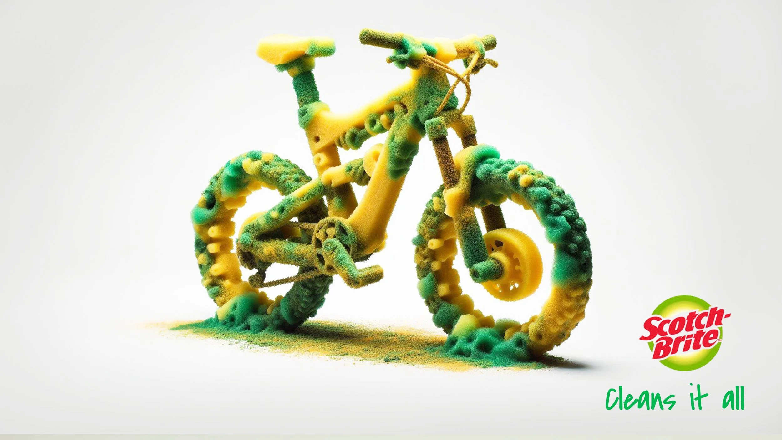 SCOTCH BRITE BIKE.jpg