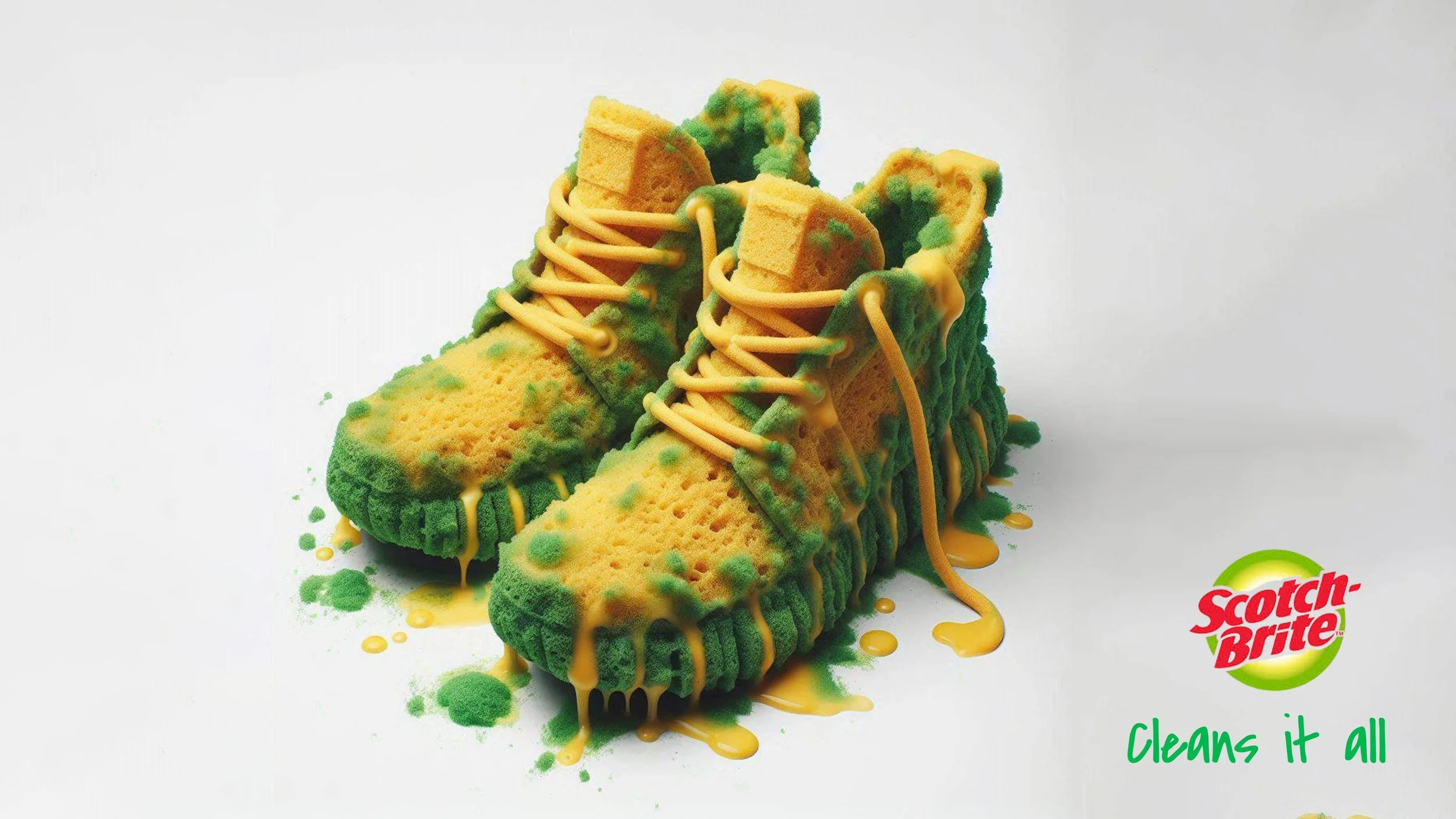 SCOTCH BRITE TRAINERS.jpg