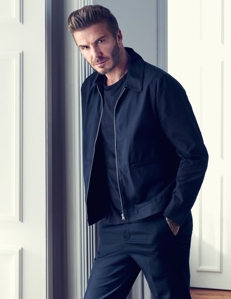 Modern-Essentials_ss16_fy1.jpg
