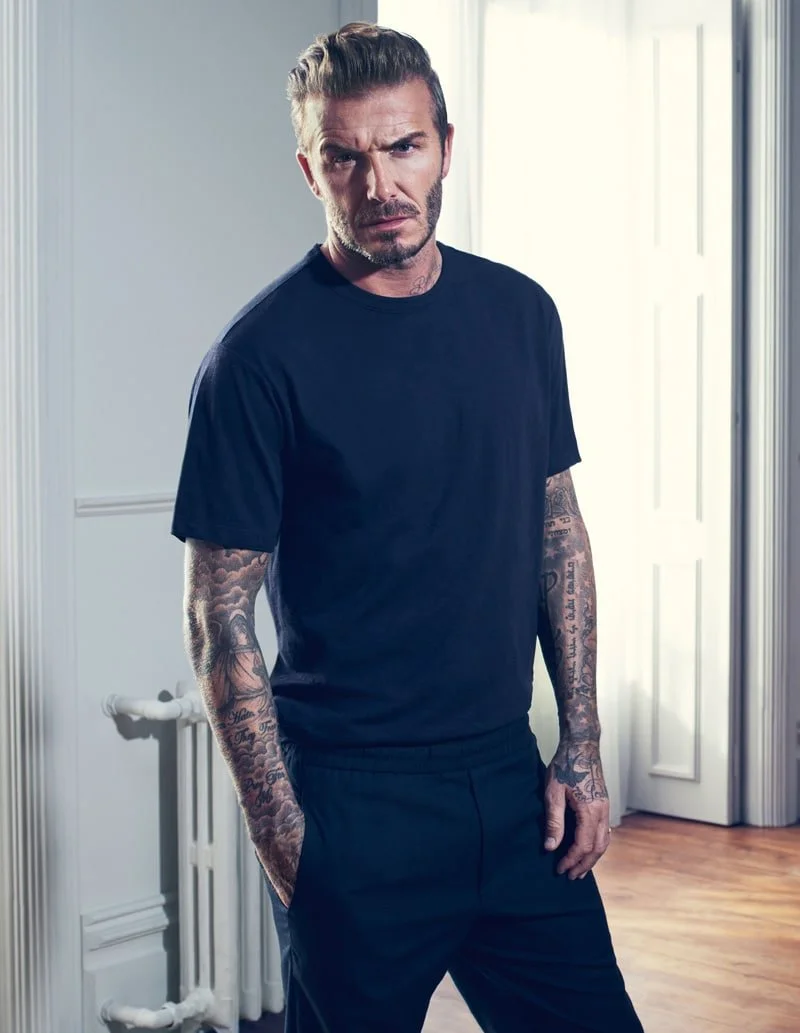 Modern-Essentials_ss16_fy5.jpg