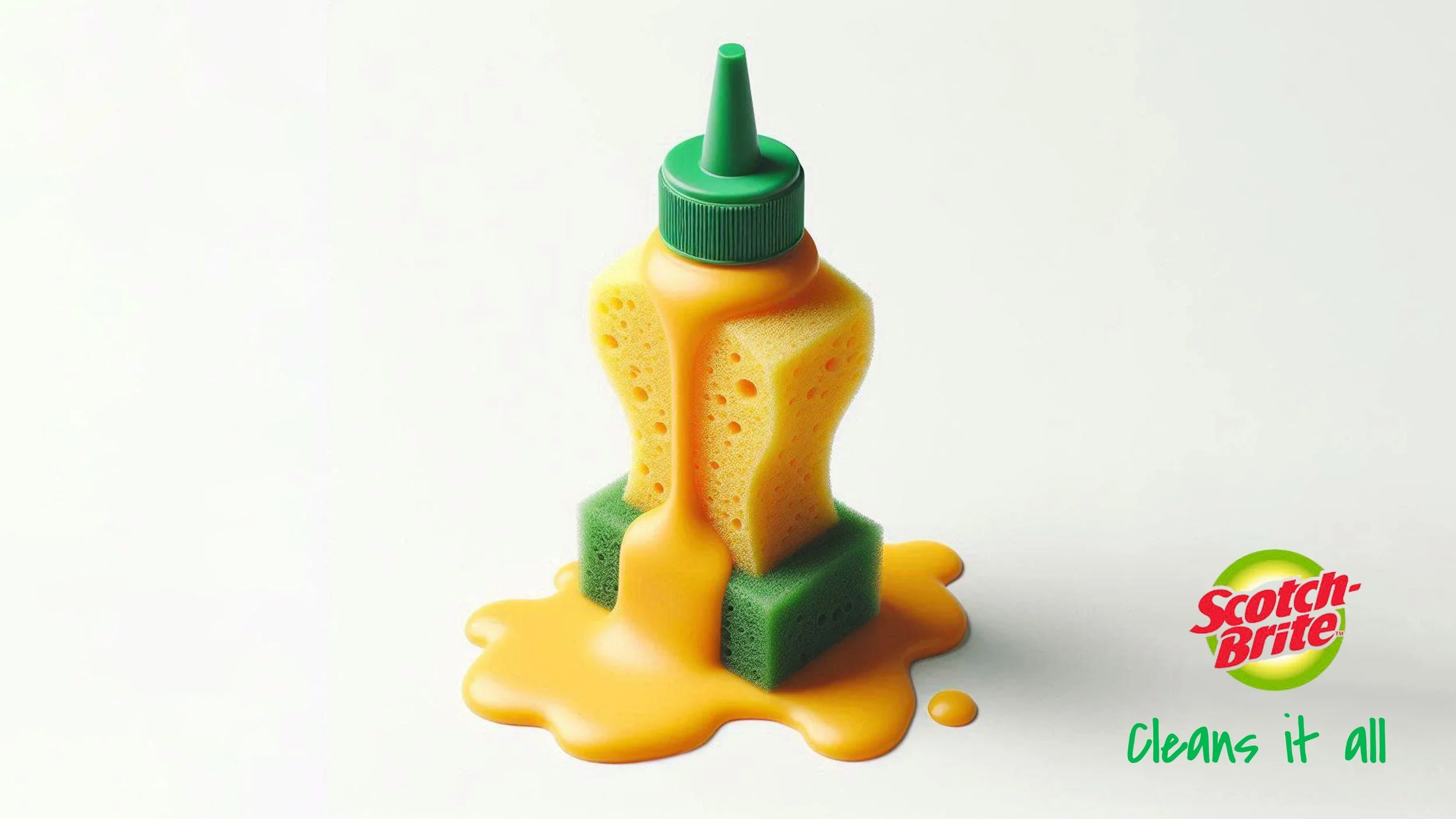 SCOTCH BRITE SAUCE.jpg