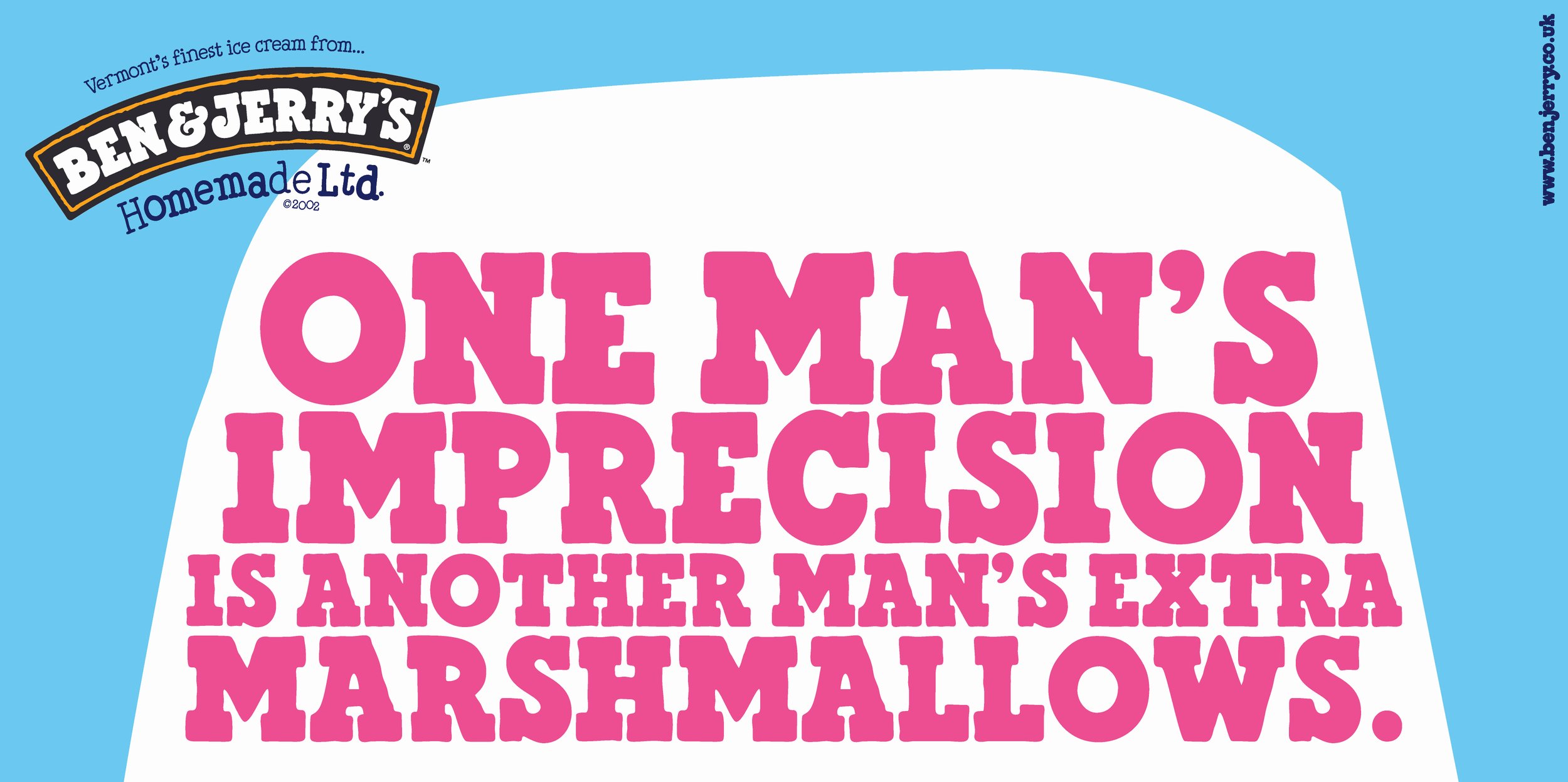 B&J MARCHMALLOWS XXXXX.jpg