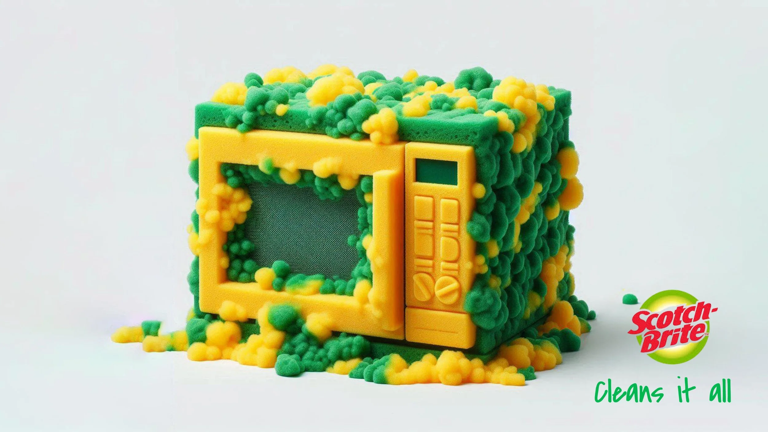 SCOTCH BRITE MICROWAVE.jpg