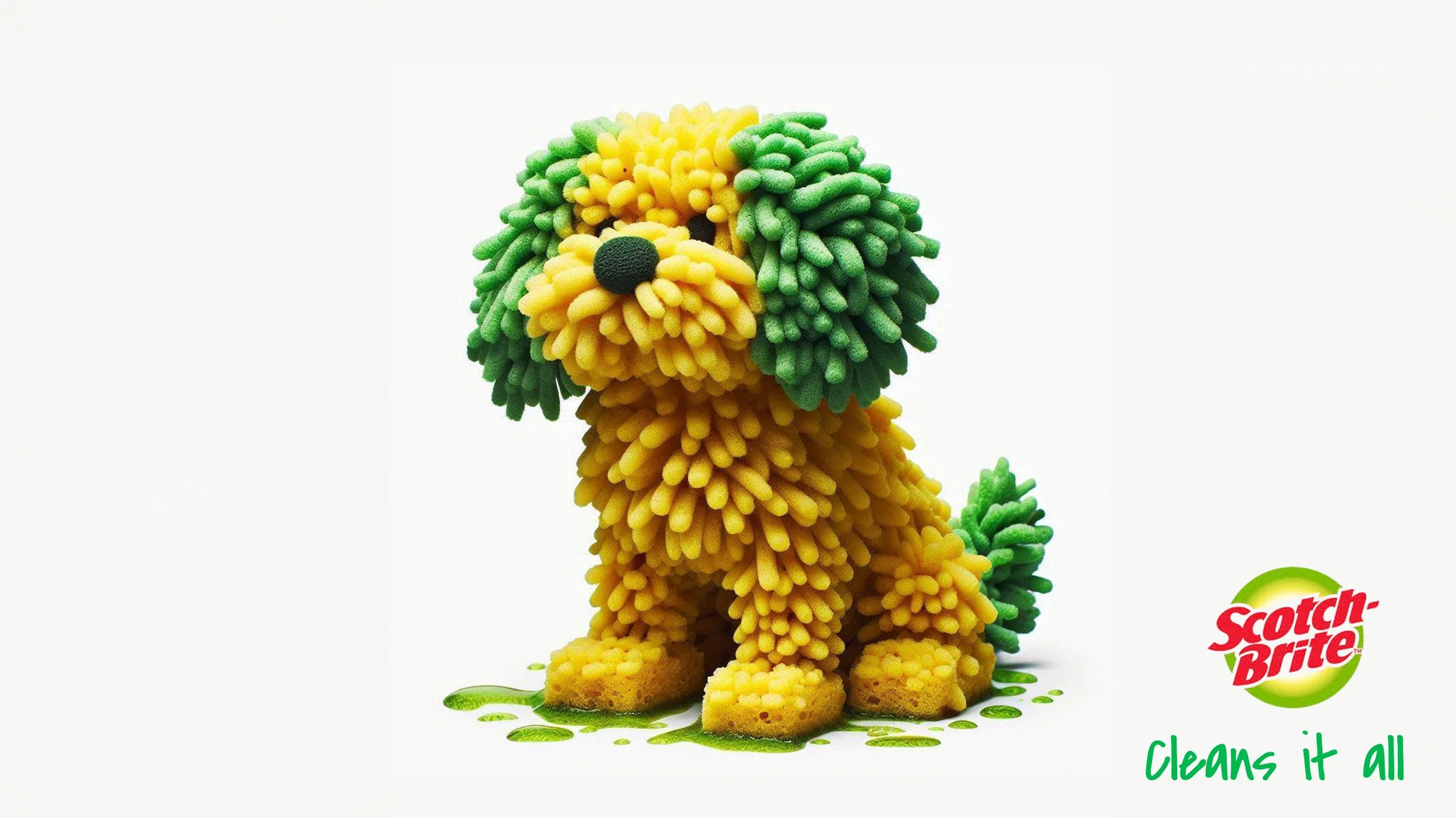 SCOTCH BRITE DOG.jpg