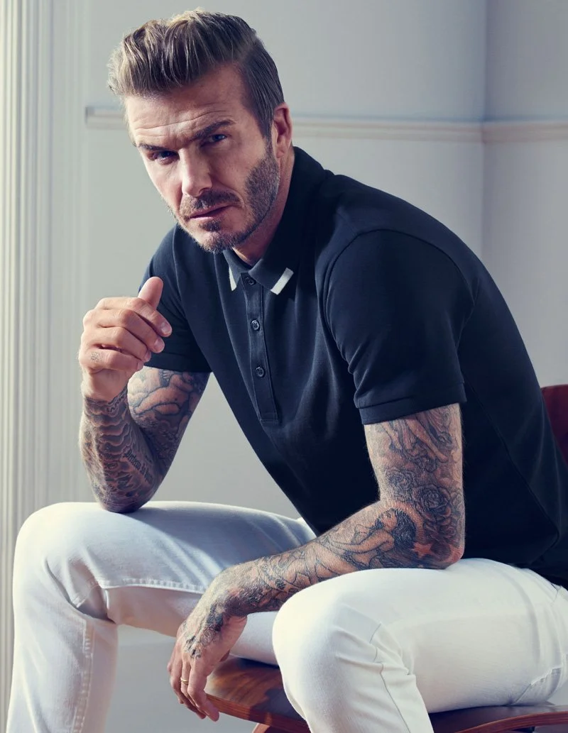 David-Beckham-2016-HM-Modern-Essentials-Shoot-004.jpg