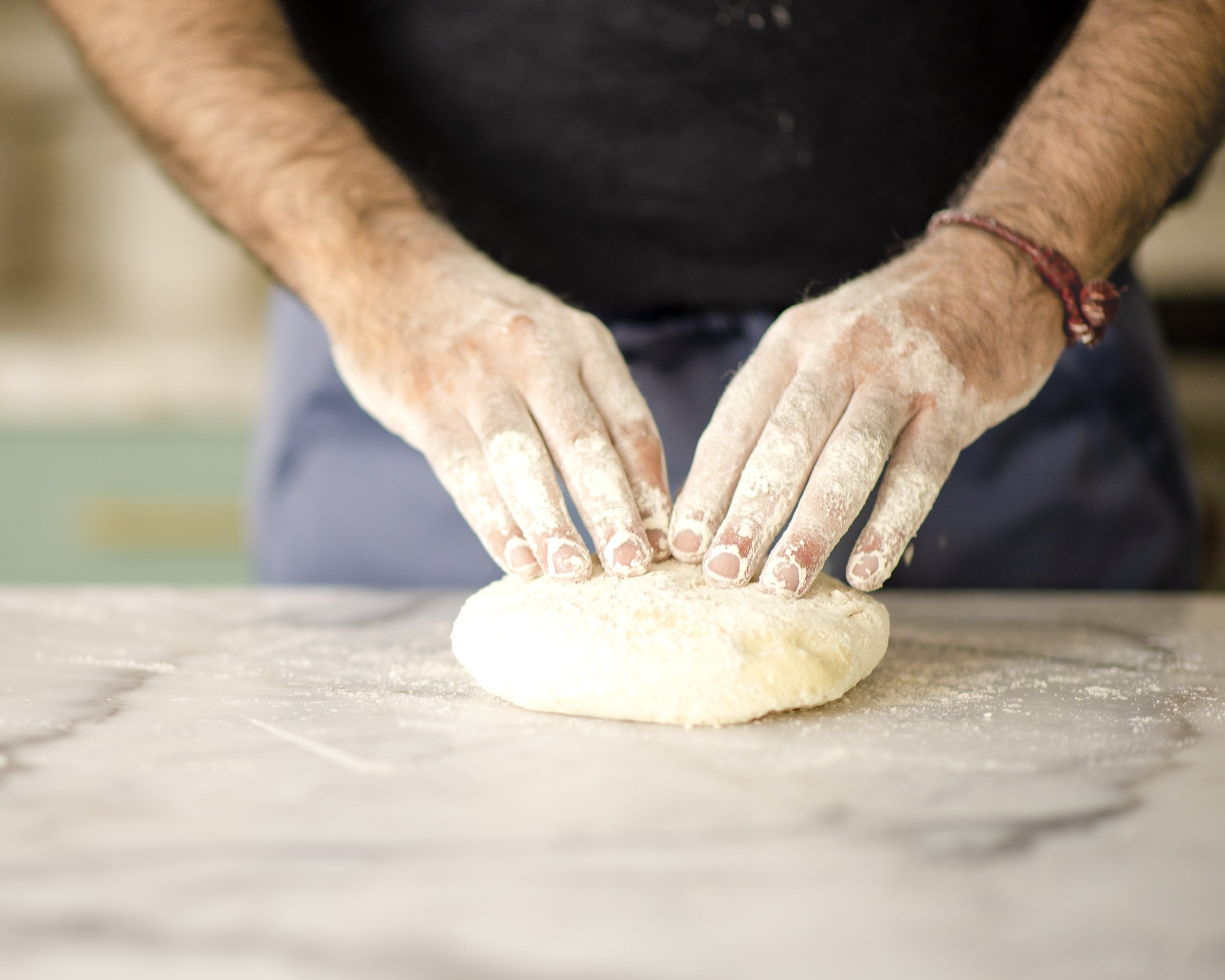 Toronto_PersonalBrandingPhotographer_Sourdough_Microbakery.jpg-31.jpg