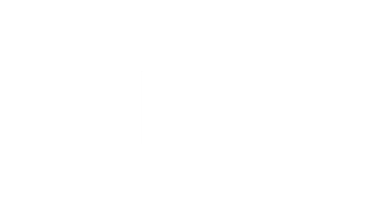 Diana Renelli Photographer