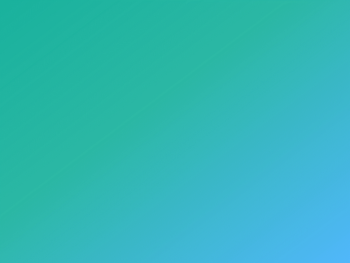 Graidient-4-690x518.png