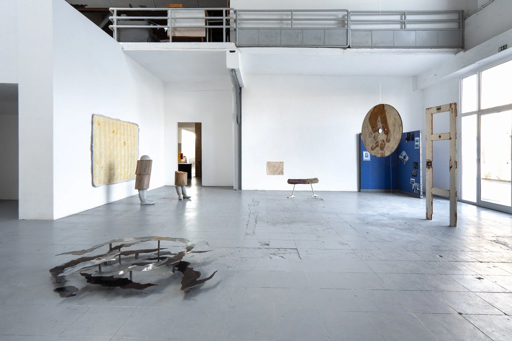 Pada Residency 55 - Gallery - 72.jpg