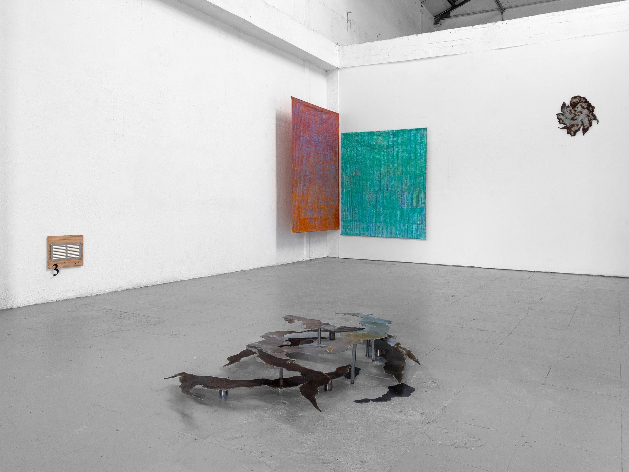 Pada Residency 55 - Gallery - 65.jpg