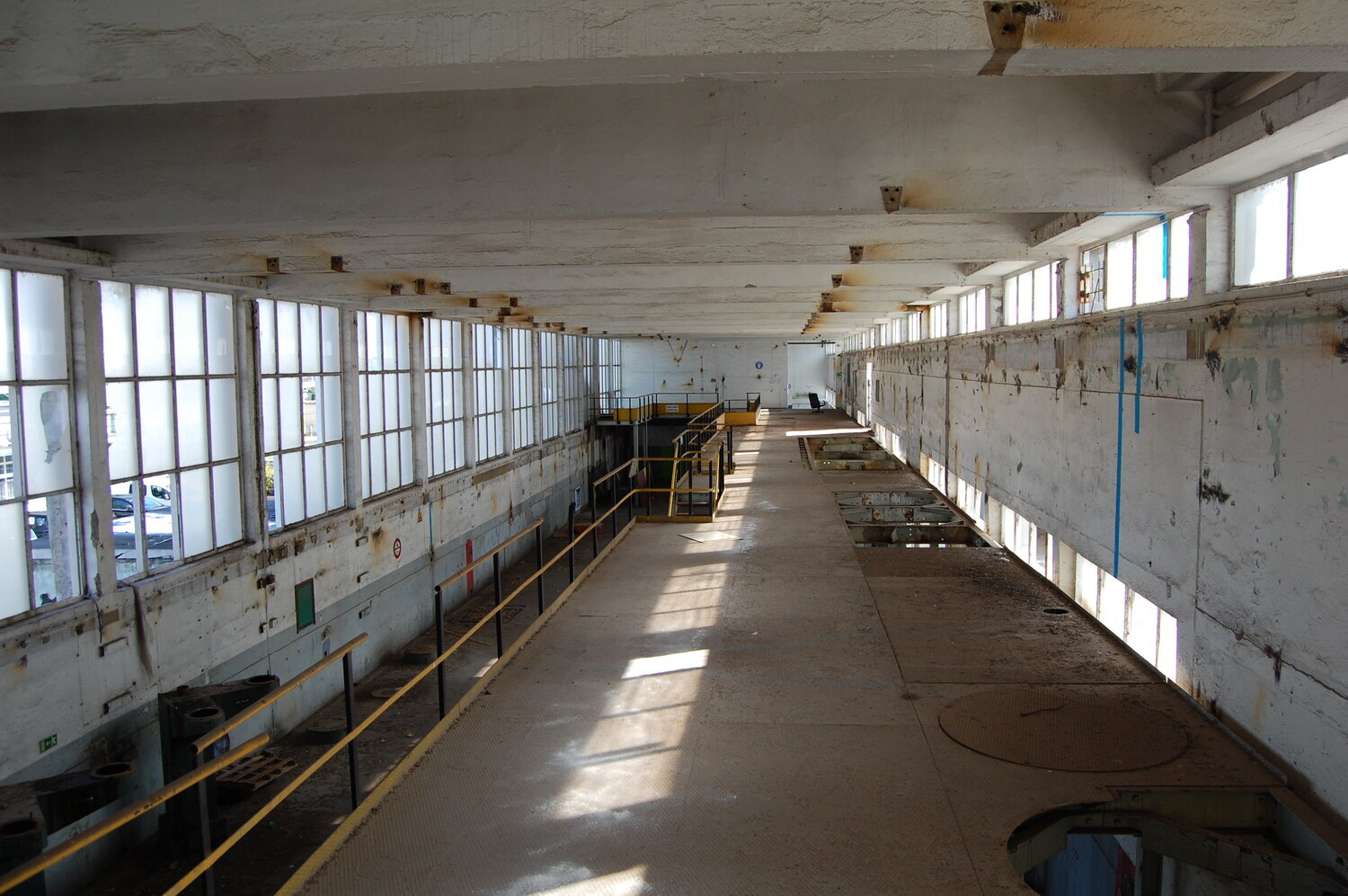 PADA_CIN_Paint_Factory_65.jfif
