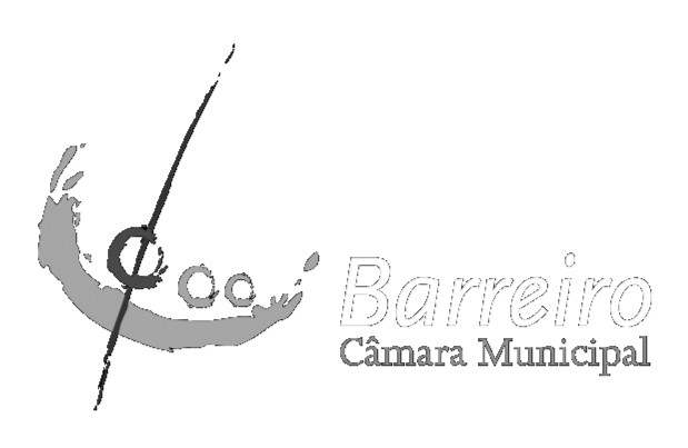 Camara Municipal Barreiro_LOGO_2.png