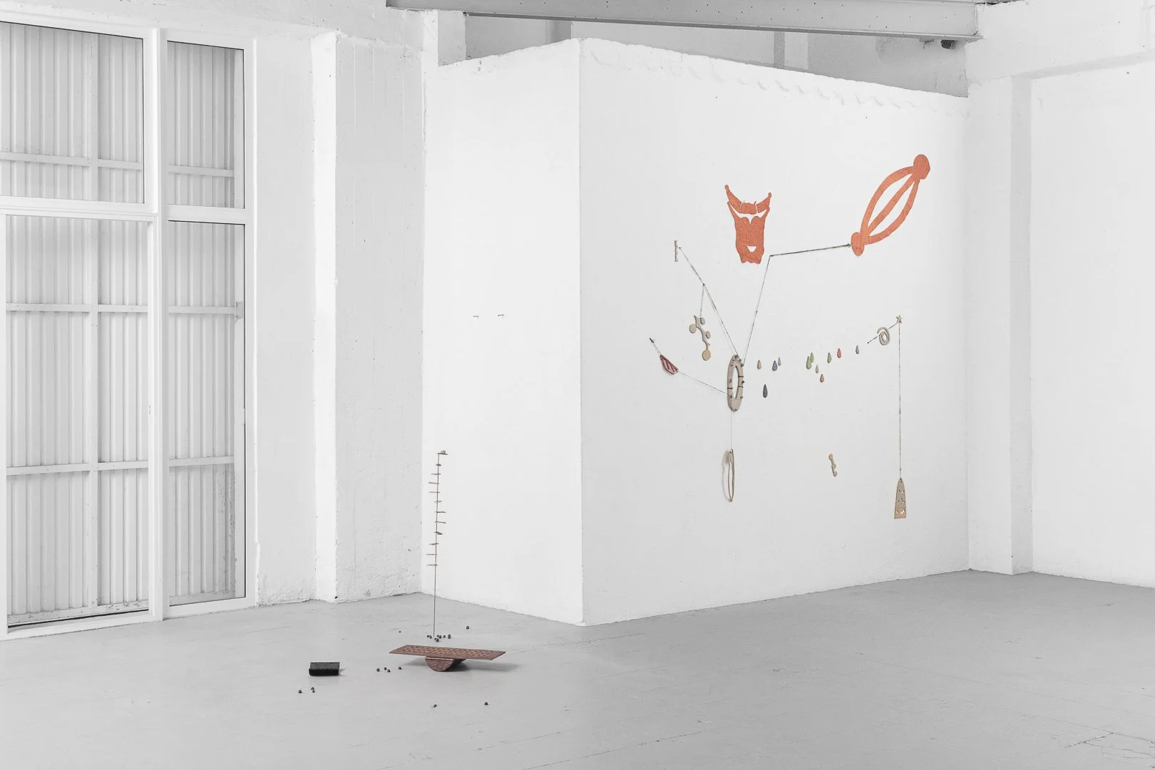 _DS_9263-Edit_WEB.jpg