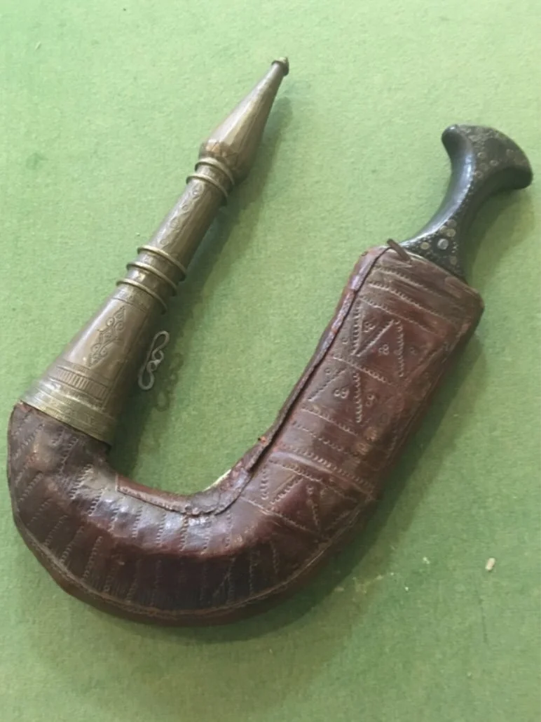 FRANCIS DE ASSIS ABDULLAH - BOLSA BARREIRO