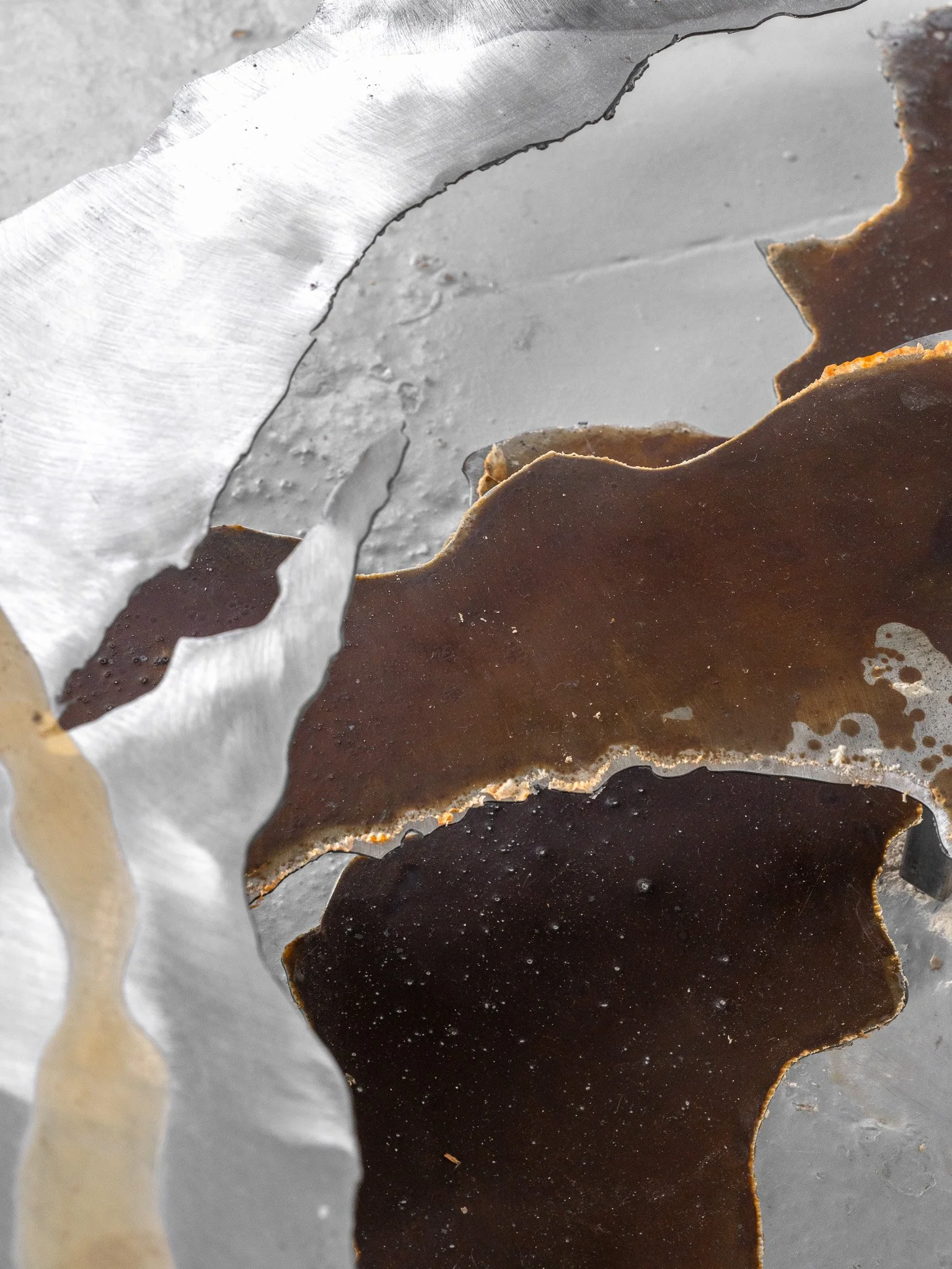 Pada Residency 55 - Gallery - 45.jpg