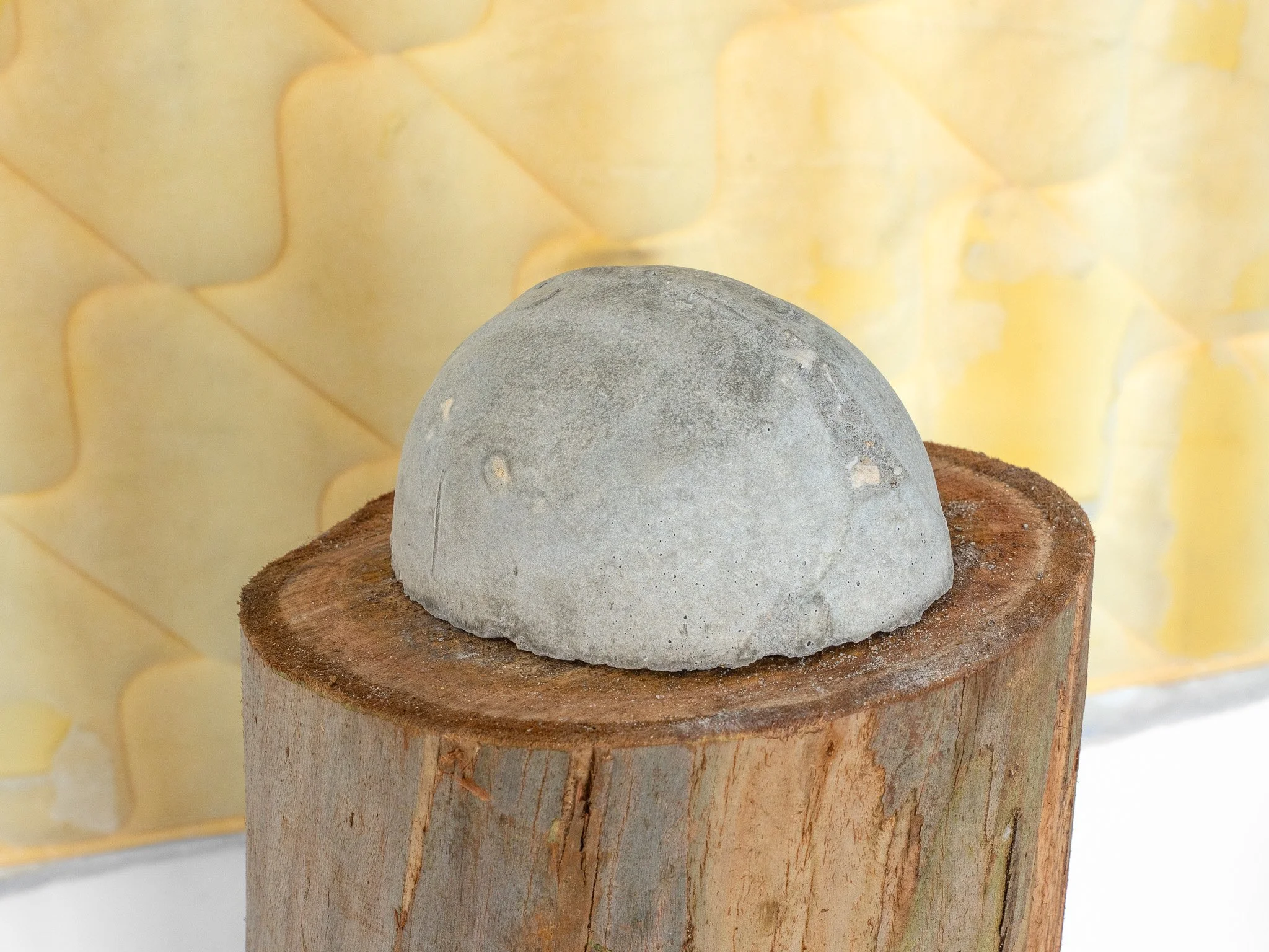 Pada Residency 55 - Gallery - 48.jpg