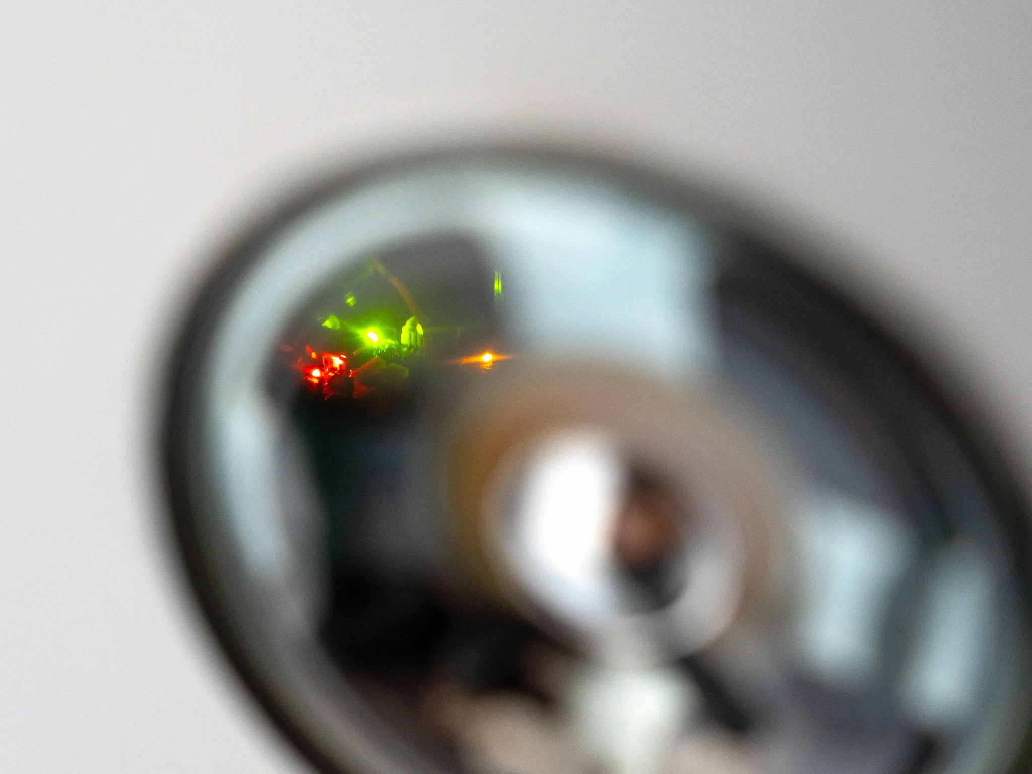 Pada Residency 55 - Gallery - 42.jpg