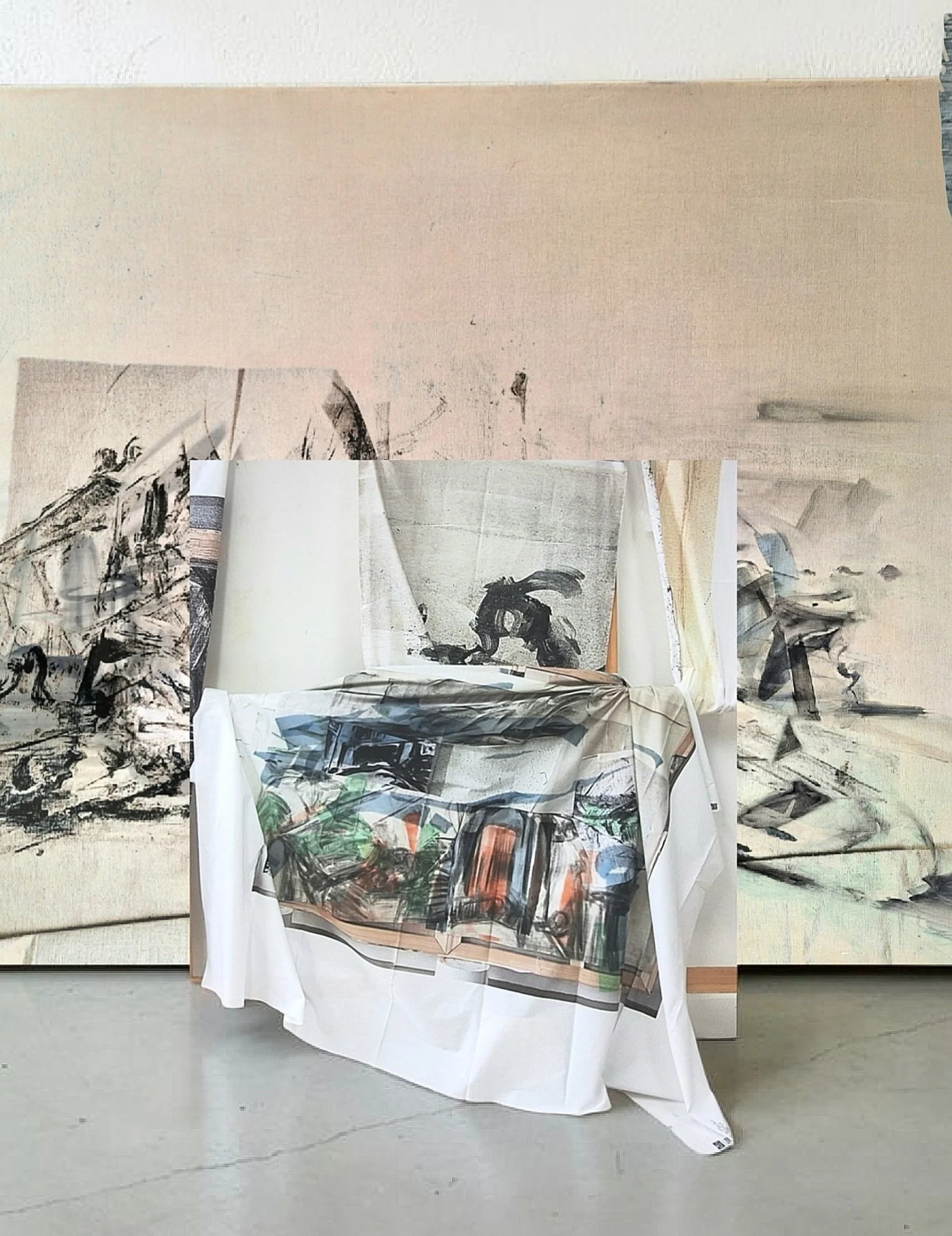 KATE BROAD - PADA 58